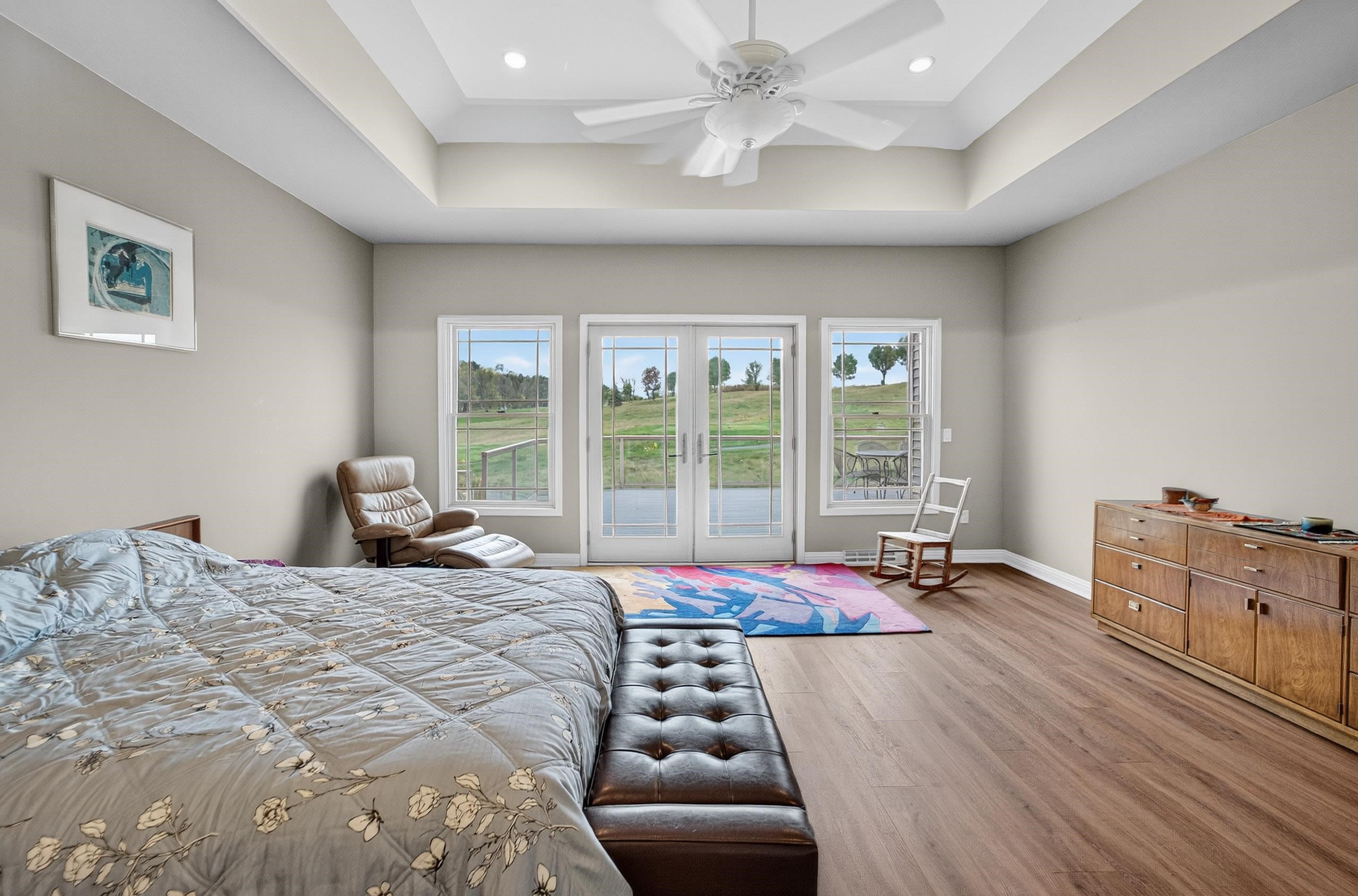 1117 Red Tail Drive