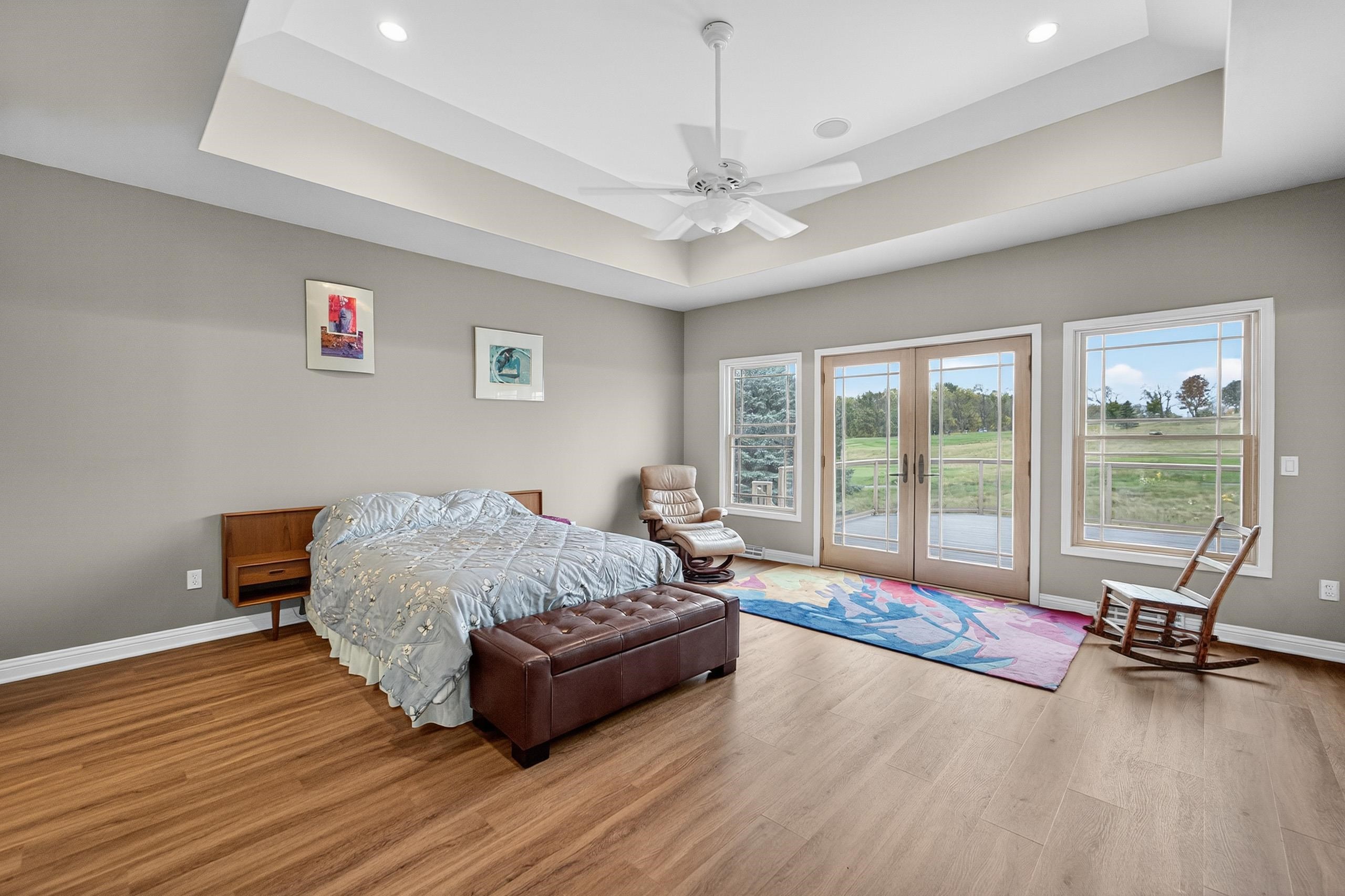 1117 Red Tail Drive
