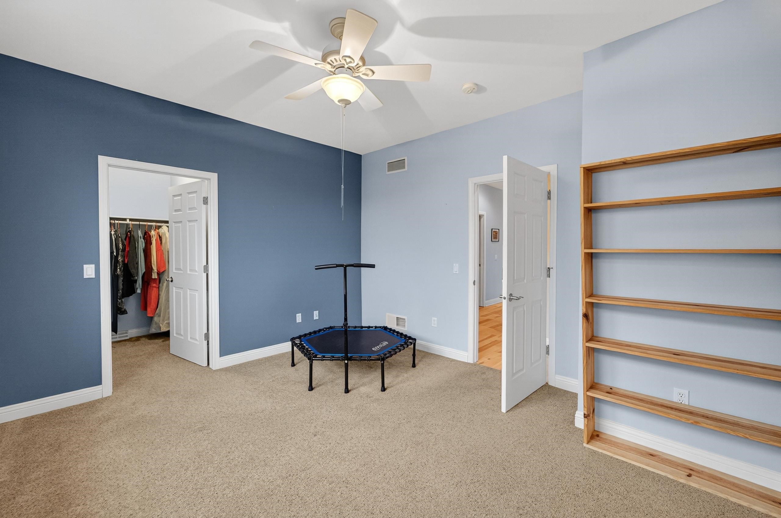 1117 Red Tail Drive