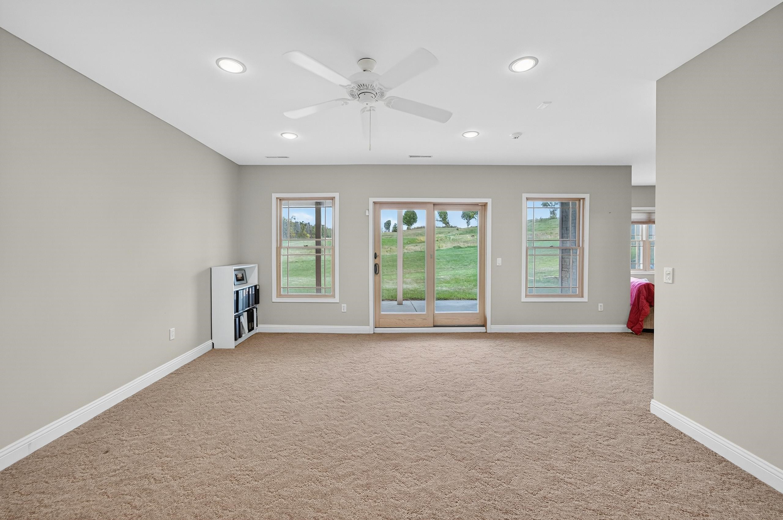 1117 Red Tail Drive
