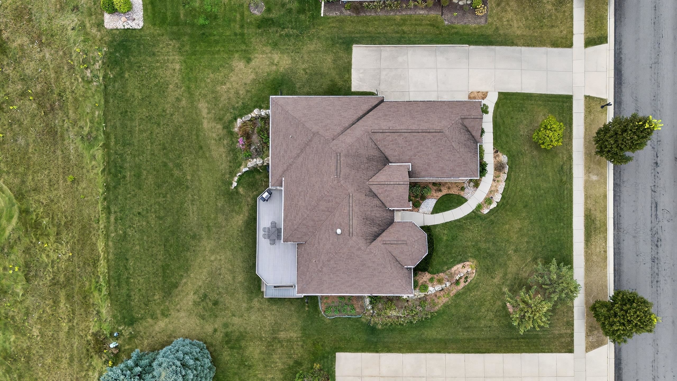 1117 Red Tail Drive