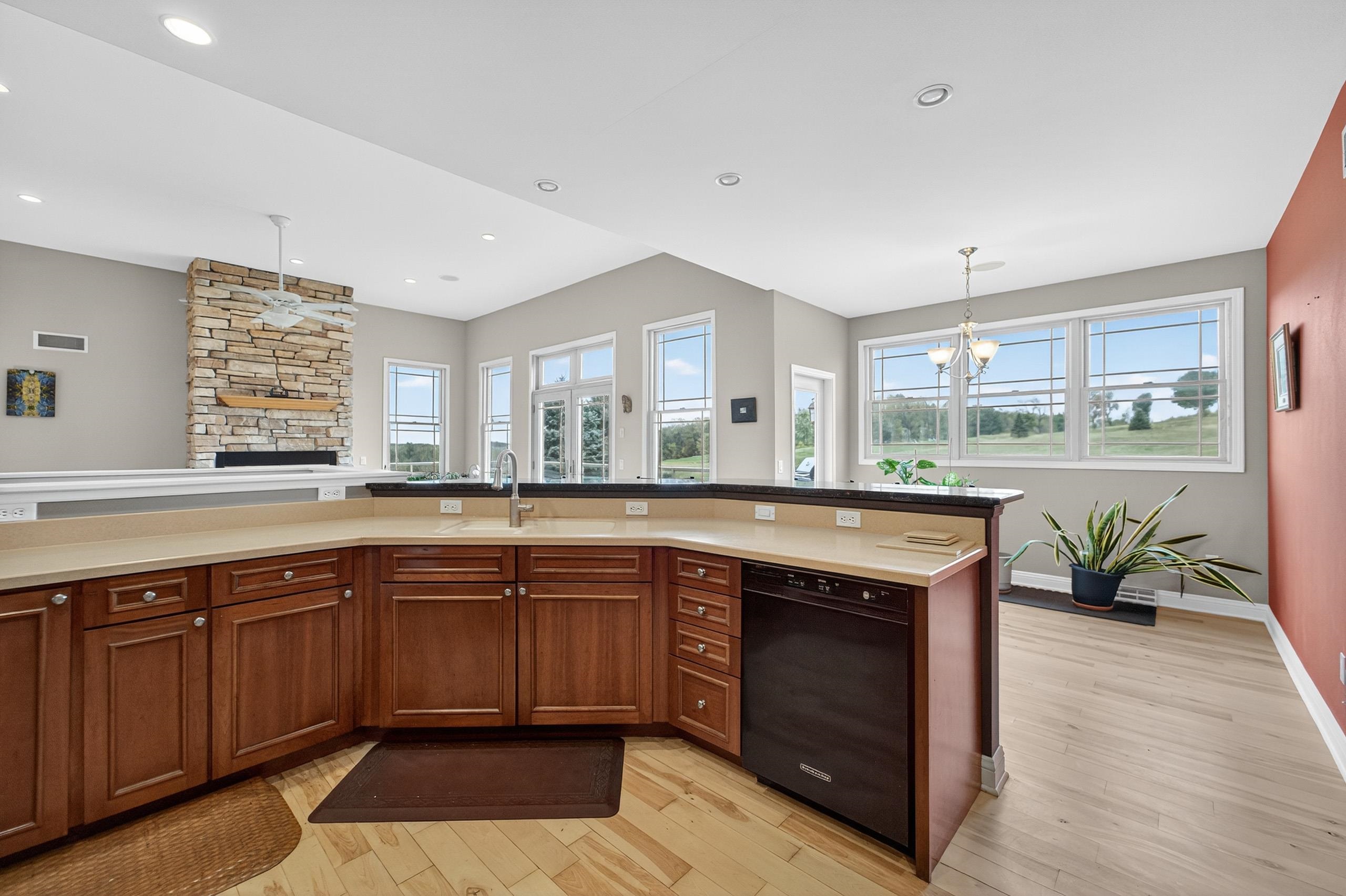 1117 Red Tail Drive