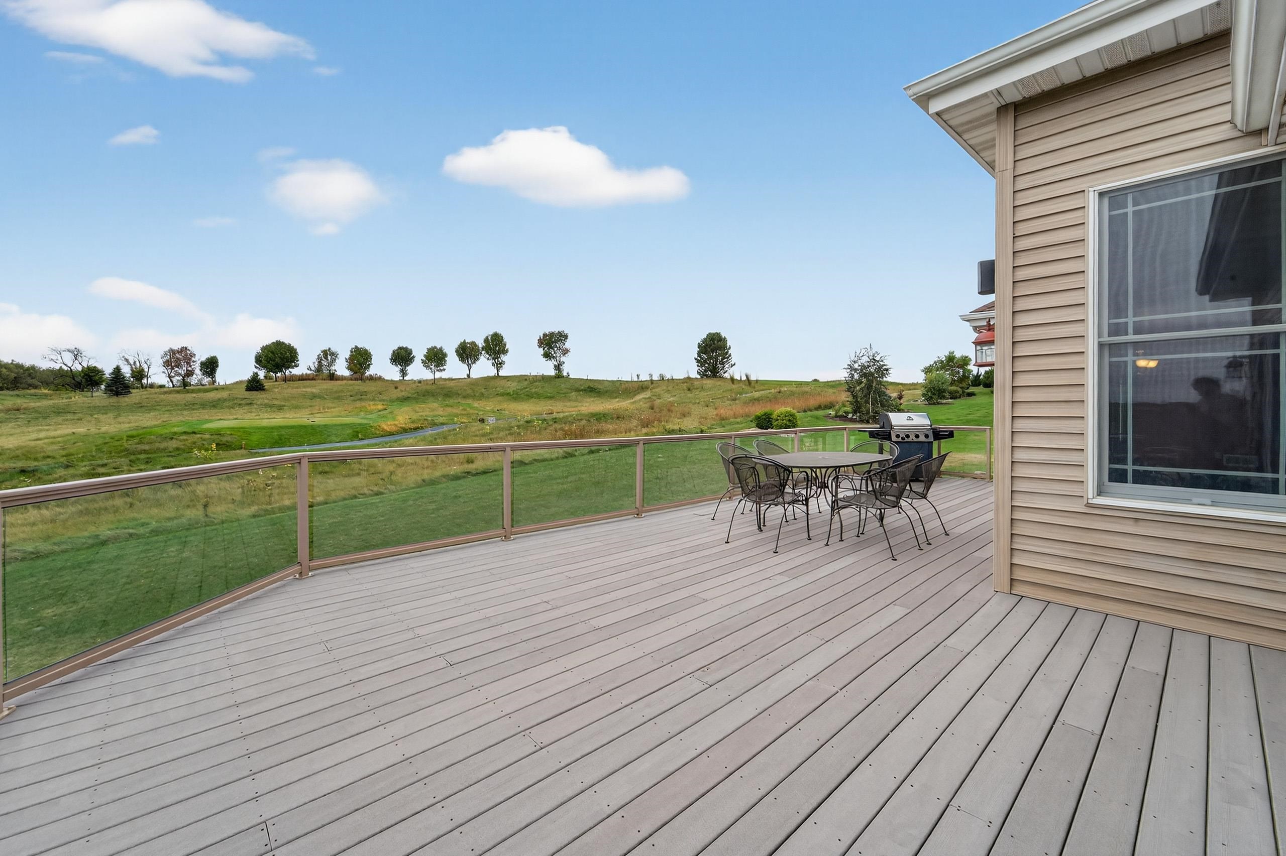 1117 Red Tail Drive