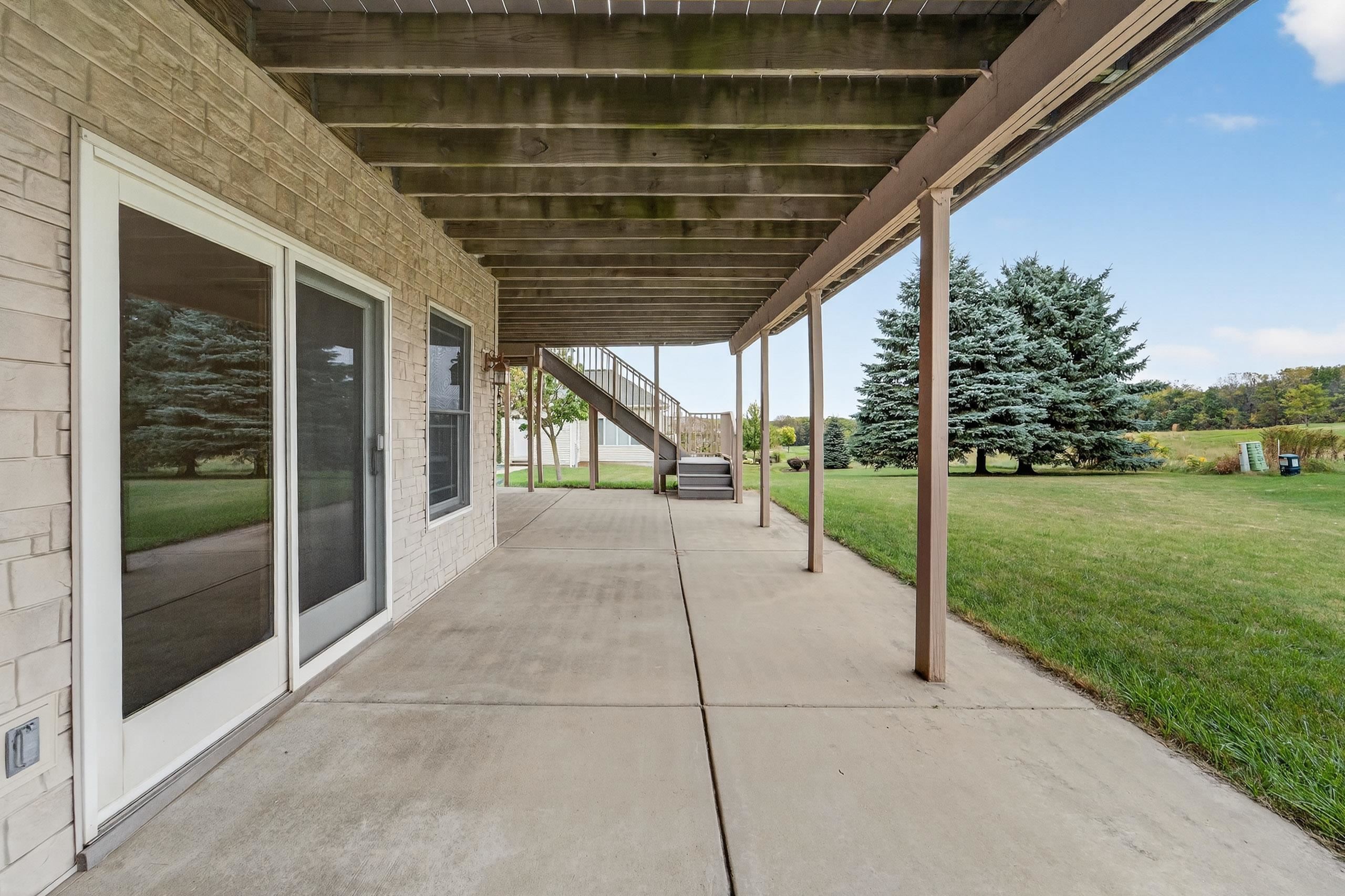 1117 Red Tail Drive