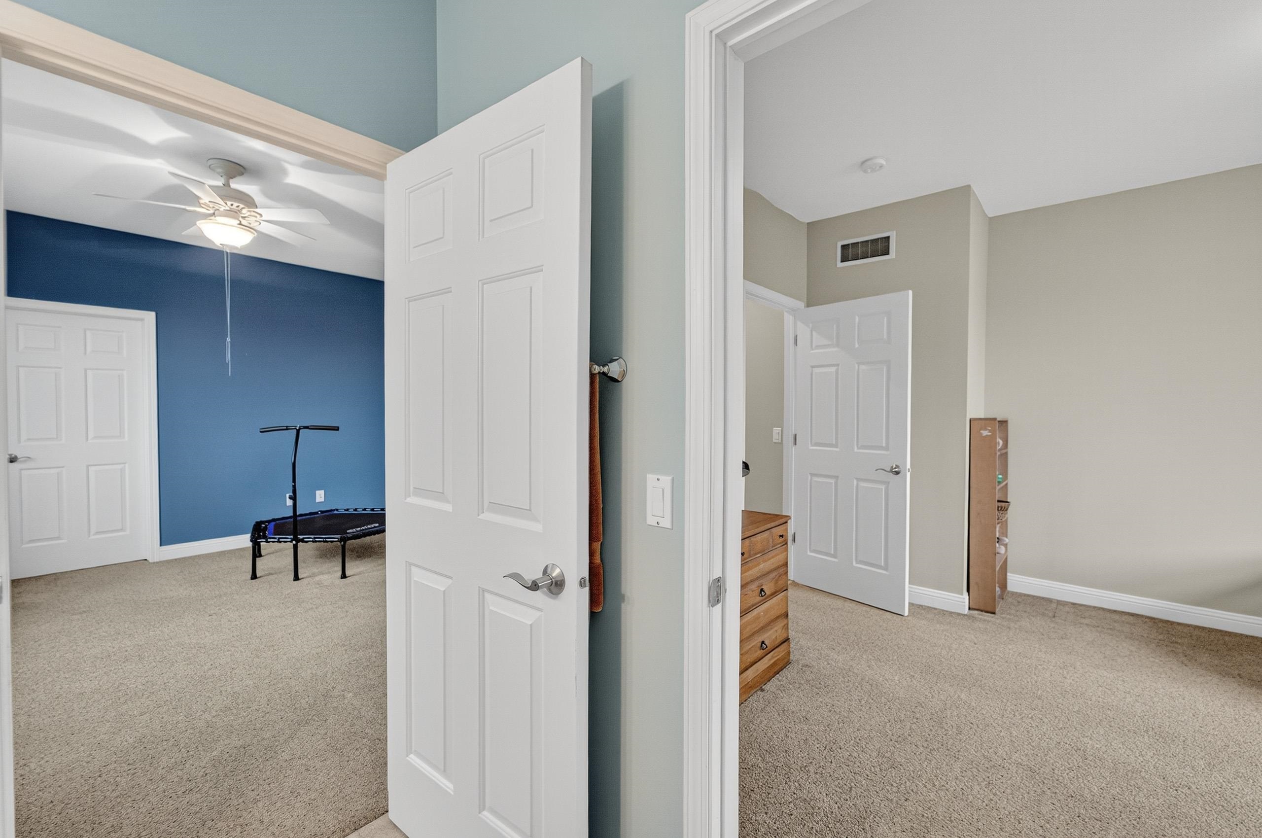 1117 Red Tail Drive