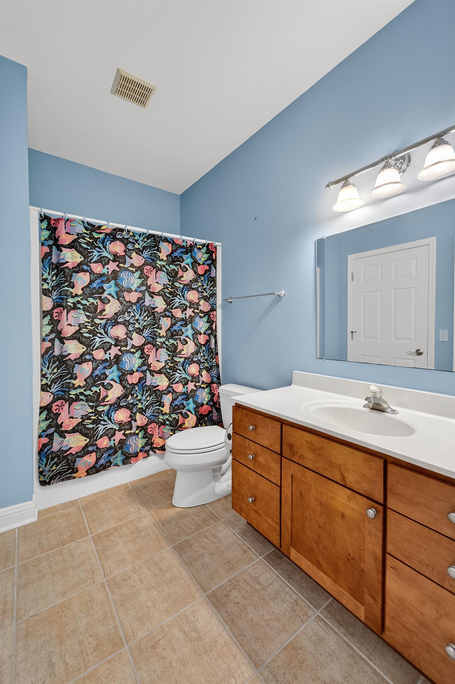 1117 Red Tail Drive