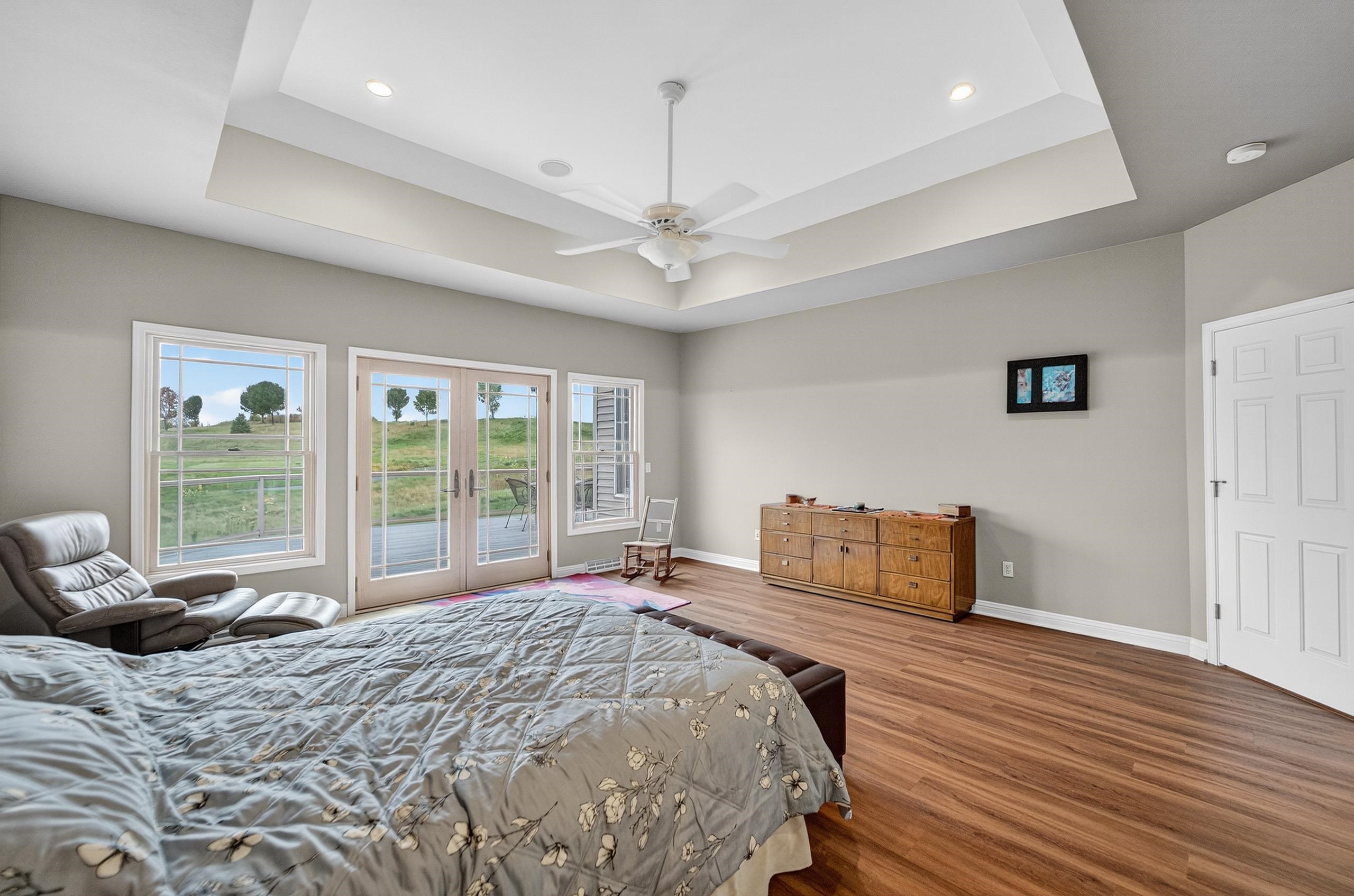 1117 Red Tail Drive