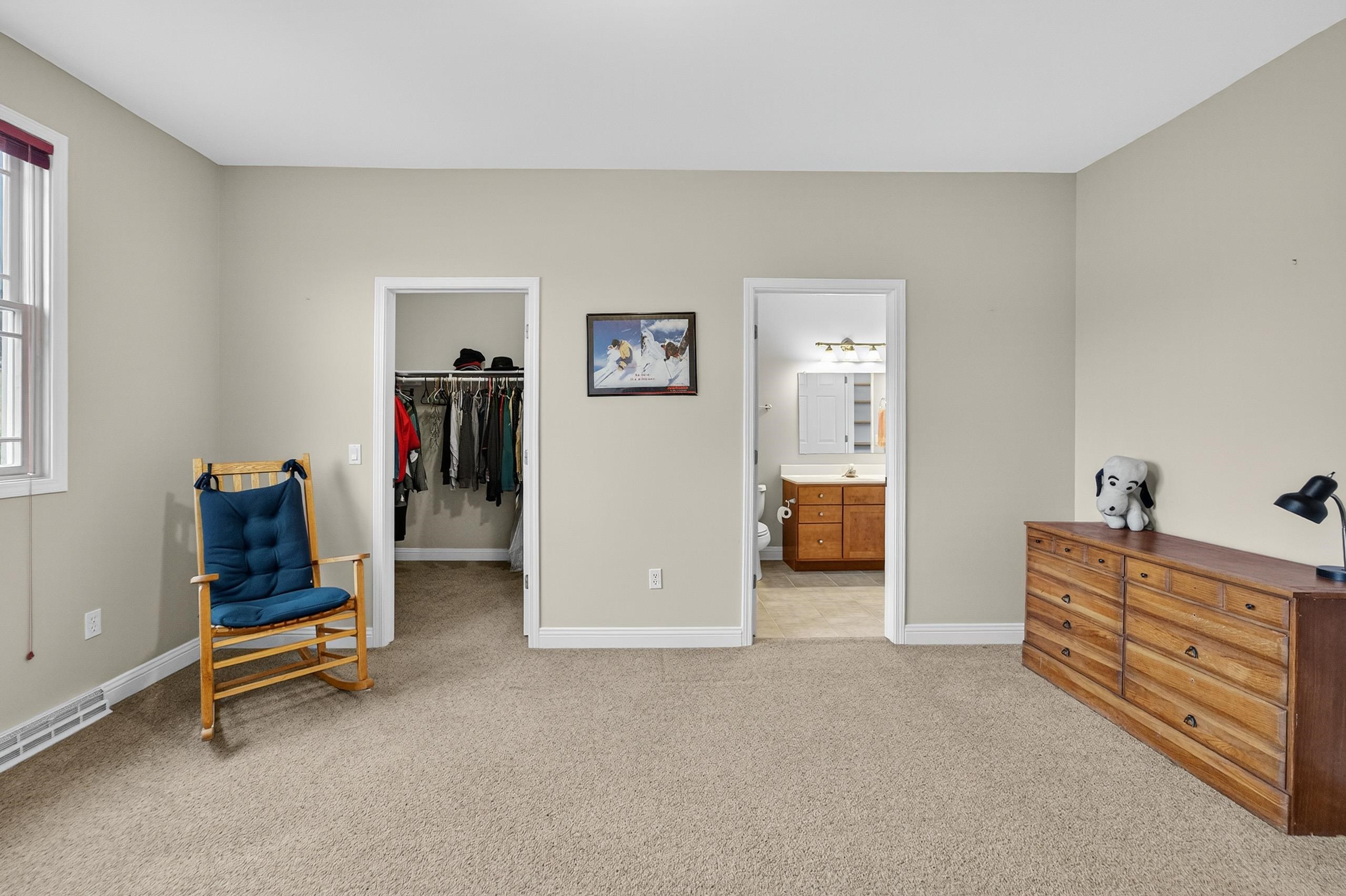 1117 Red Tail Drive