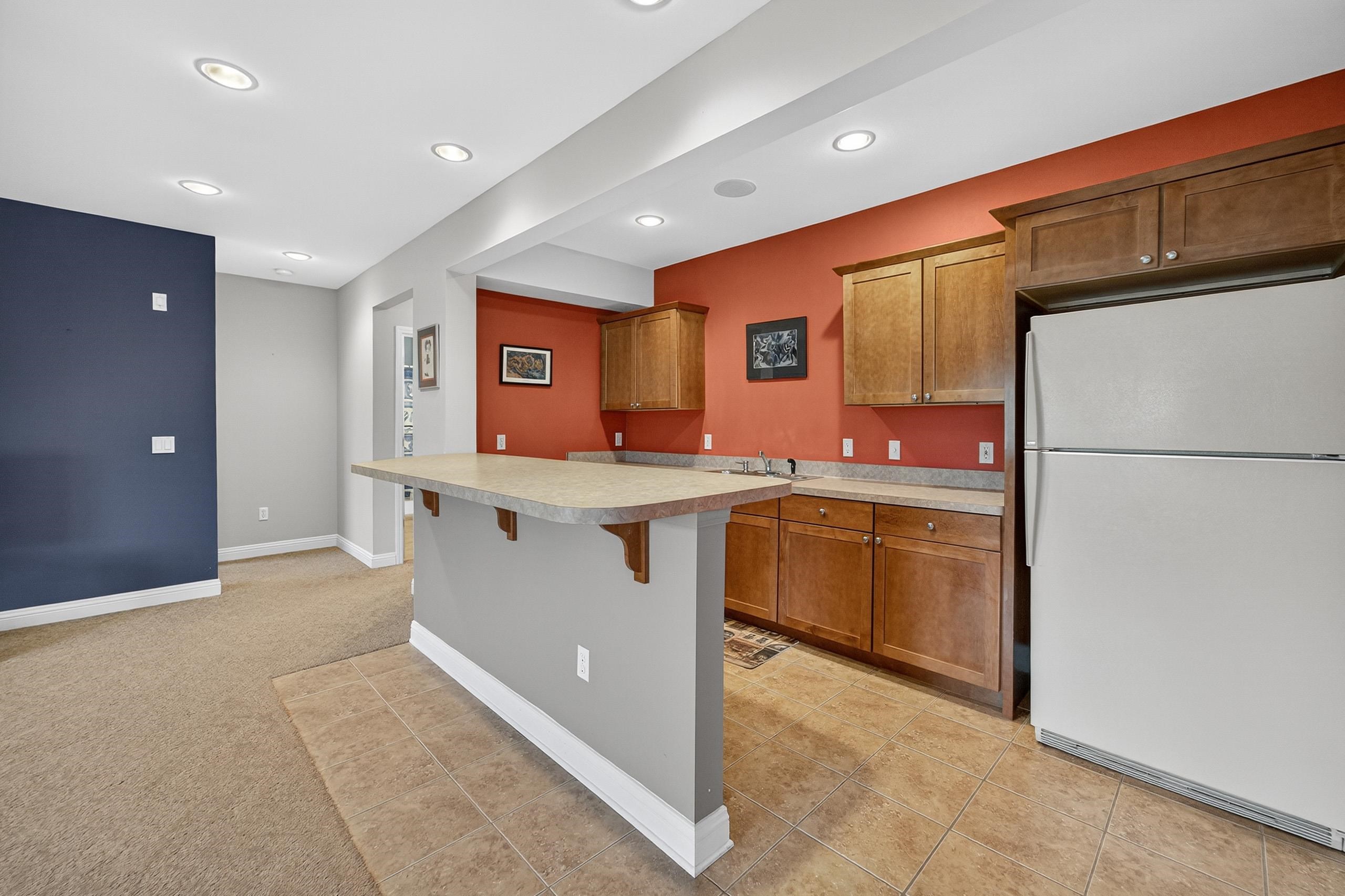 1117 Red Tail Drive