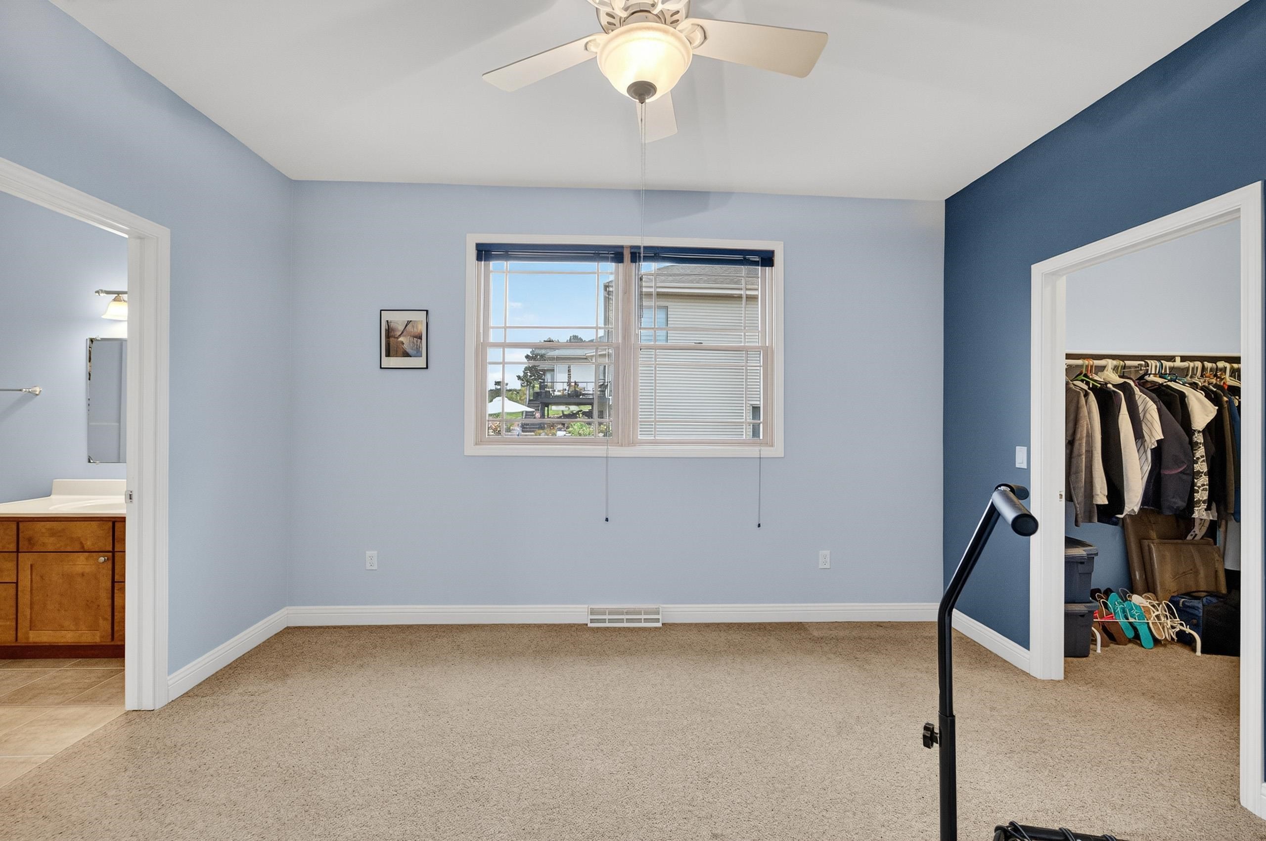 1117 Red Tail Drive