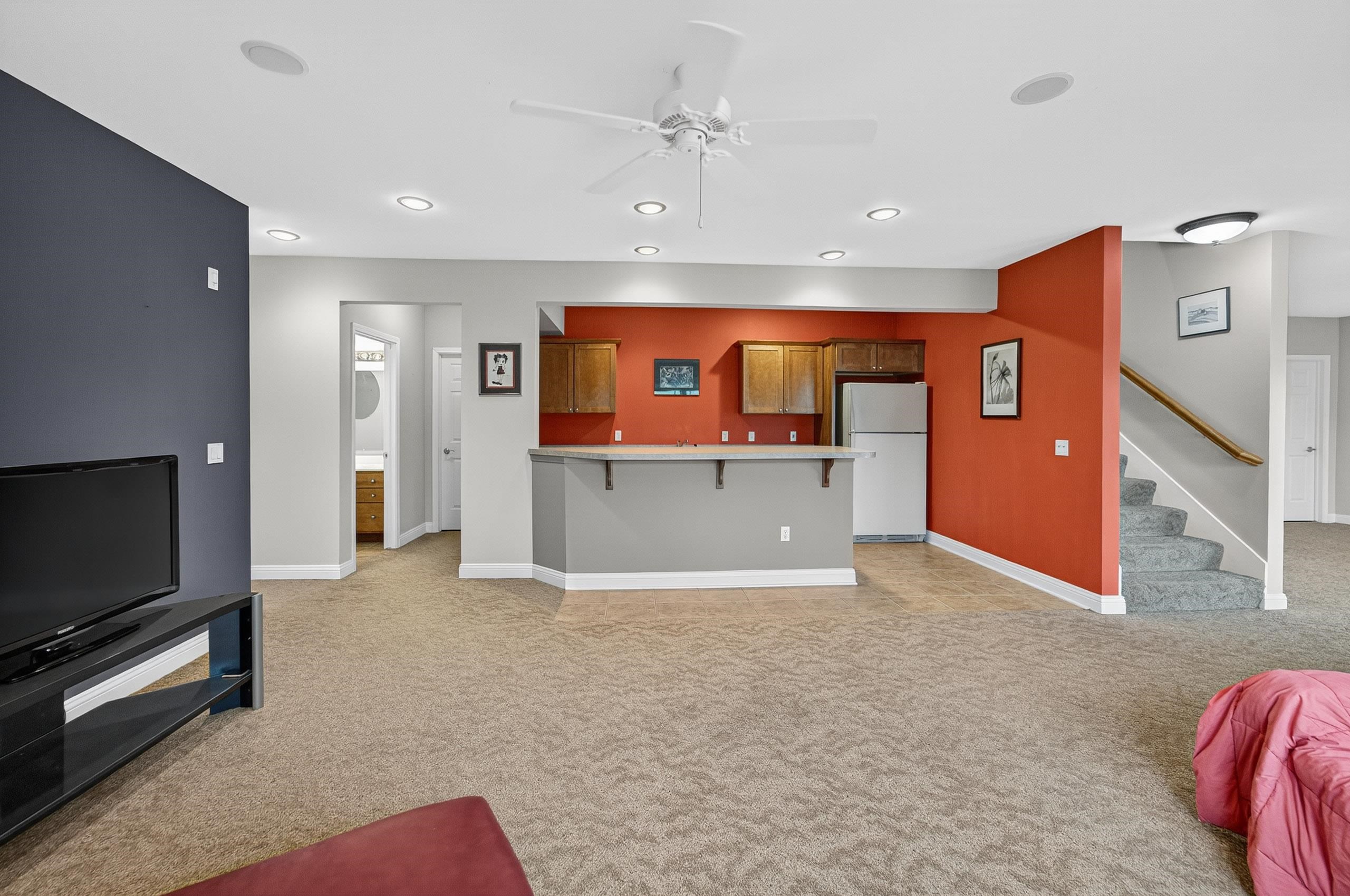 1117 Red Tail Drive