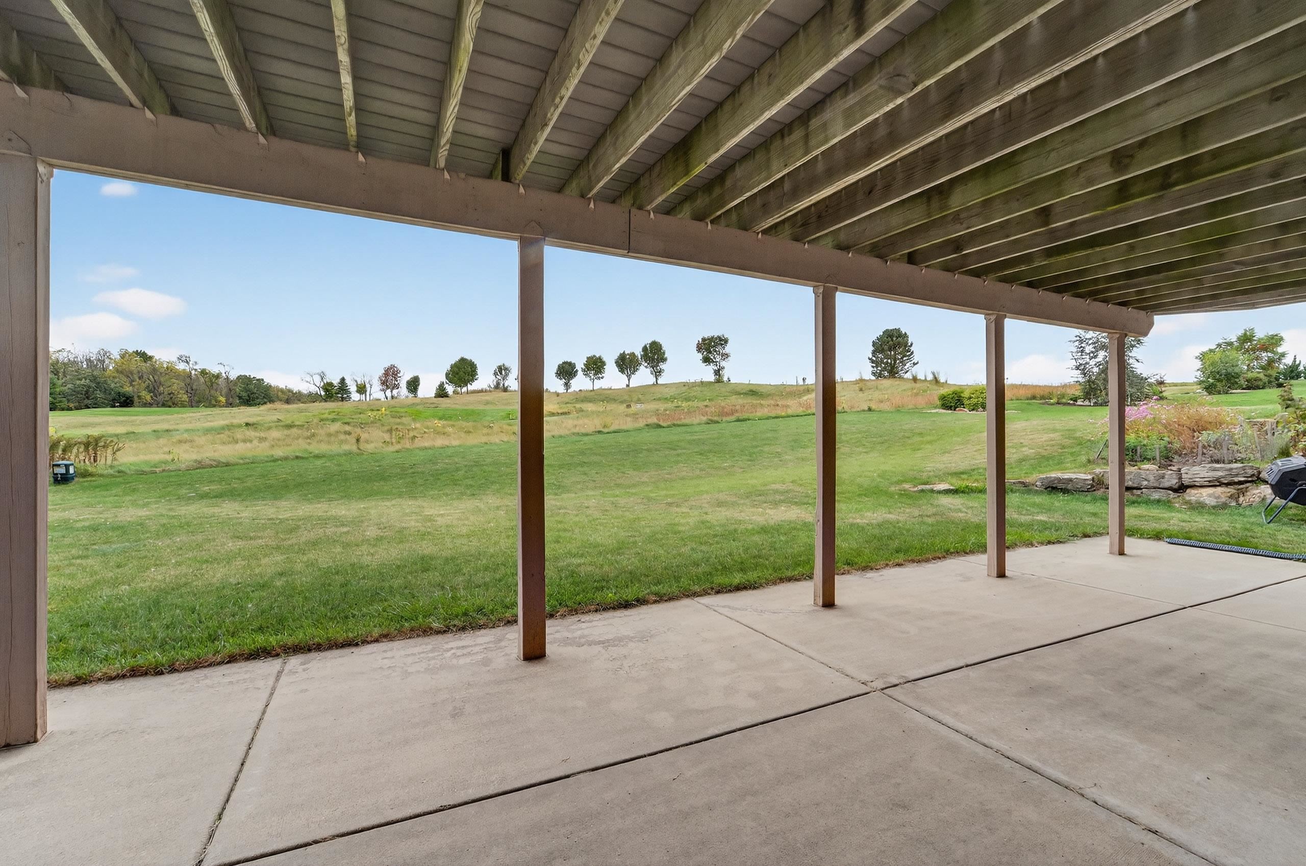 1117 Red Tail Drive