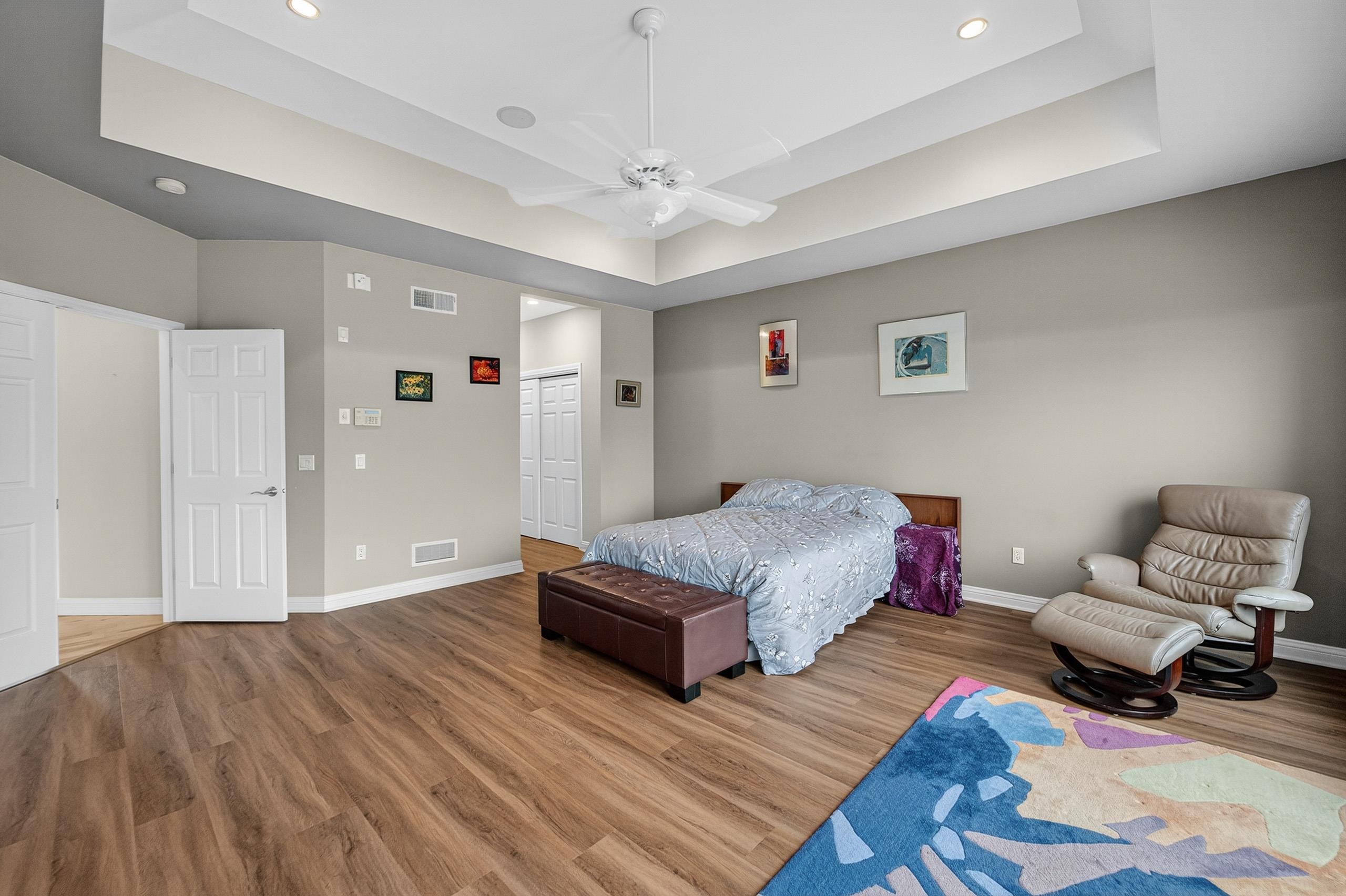 1117 Red Tail Drive