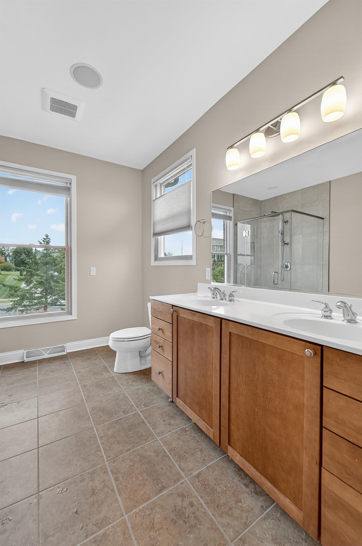 1117 Red Tail Drive