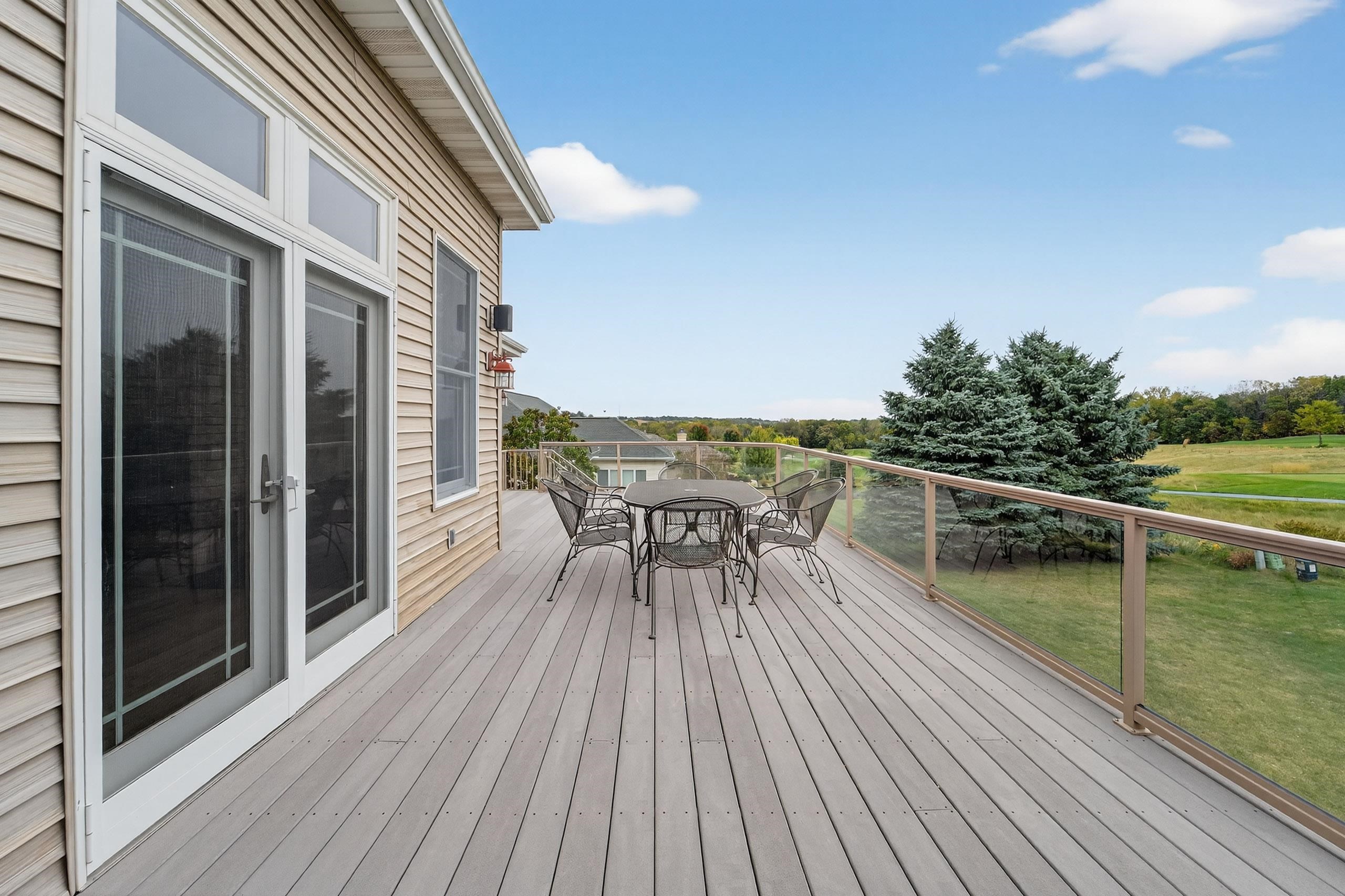 1117 Red Tail Drive