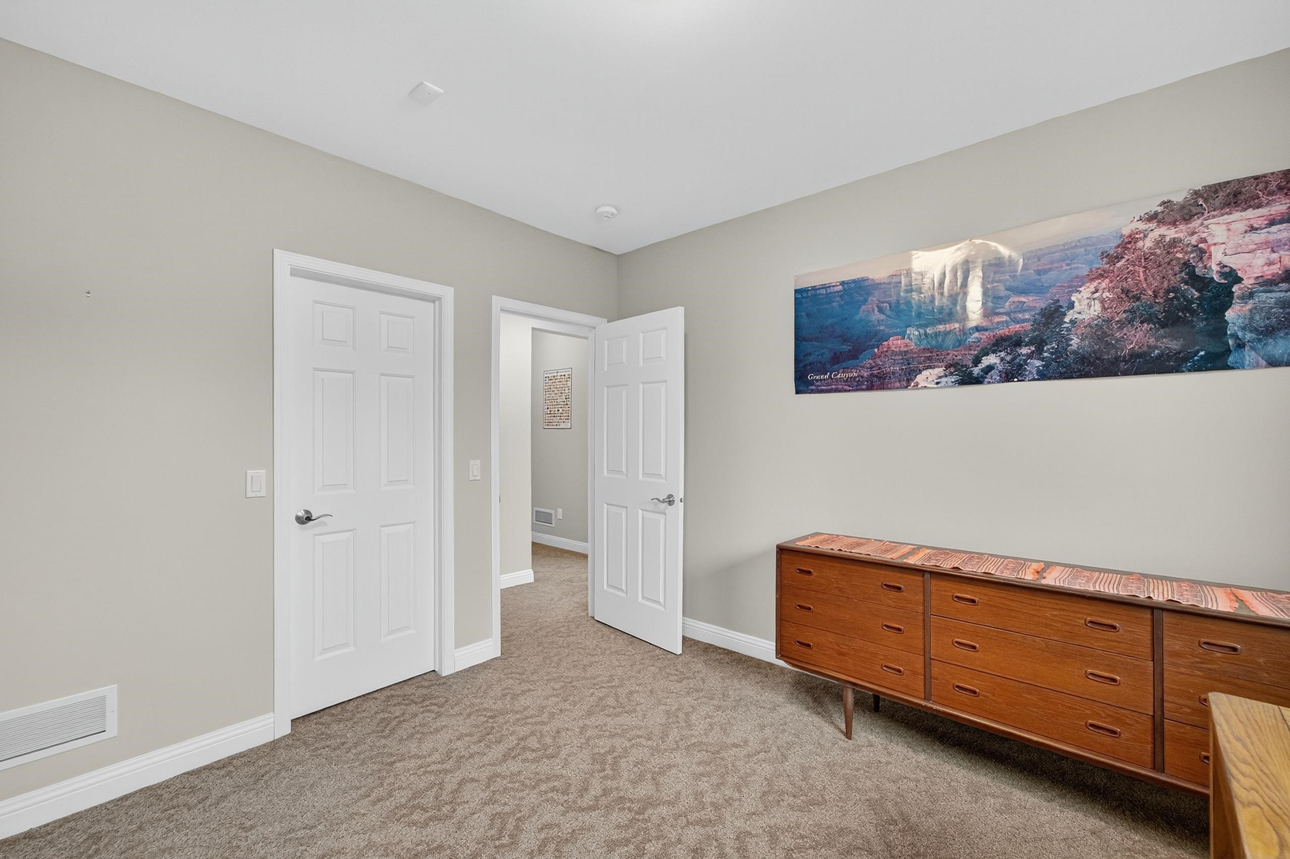 1117 Red Tail Drive