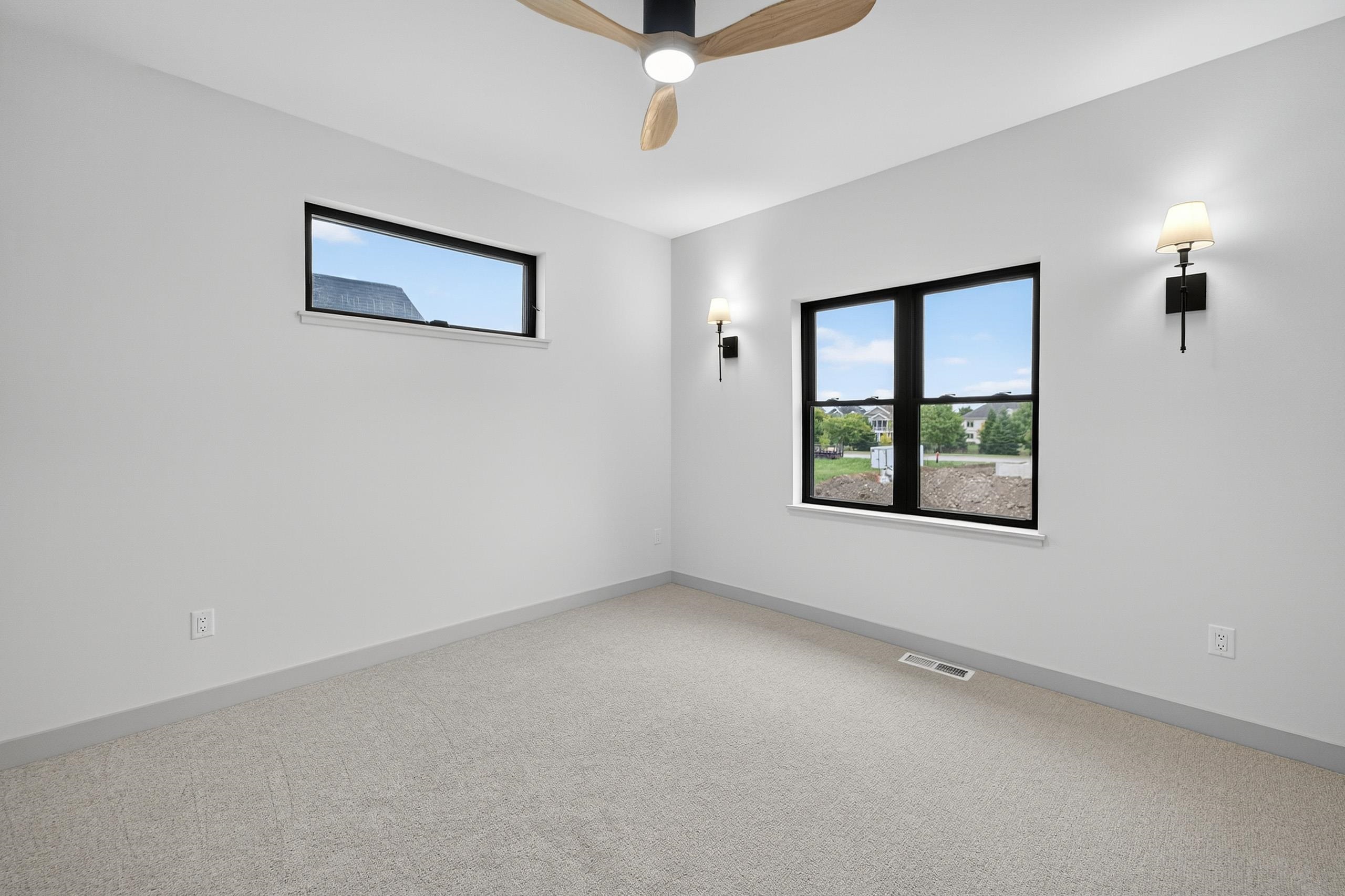 822 Westbridge Trail