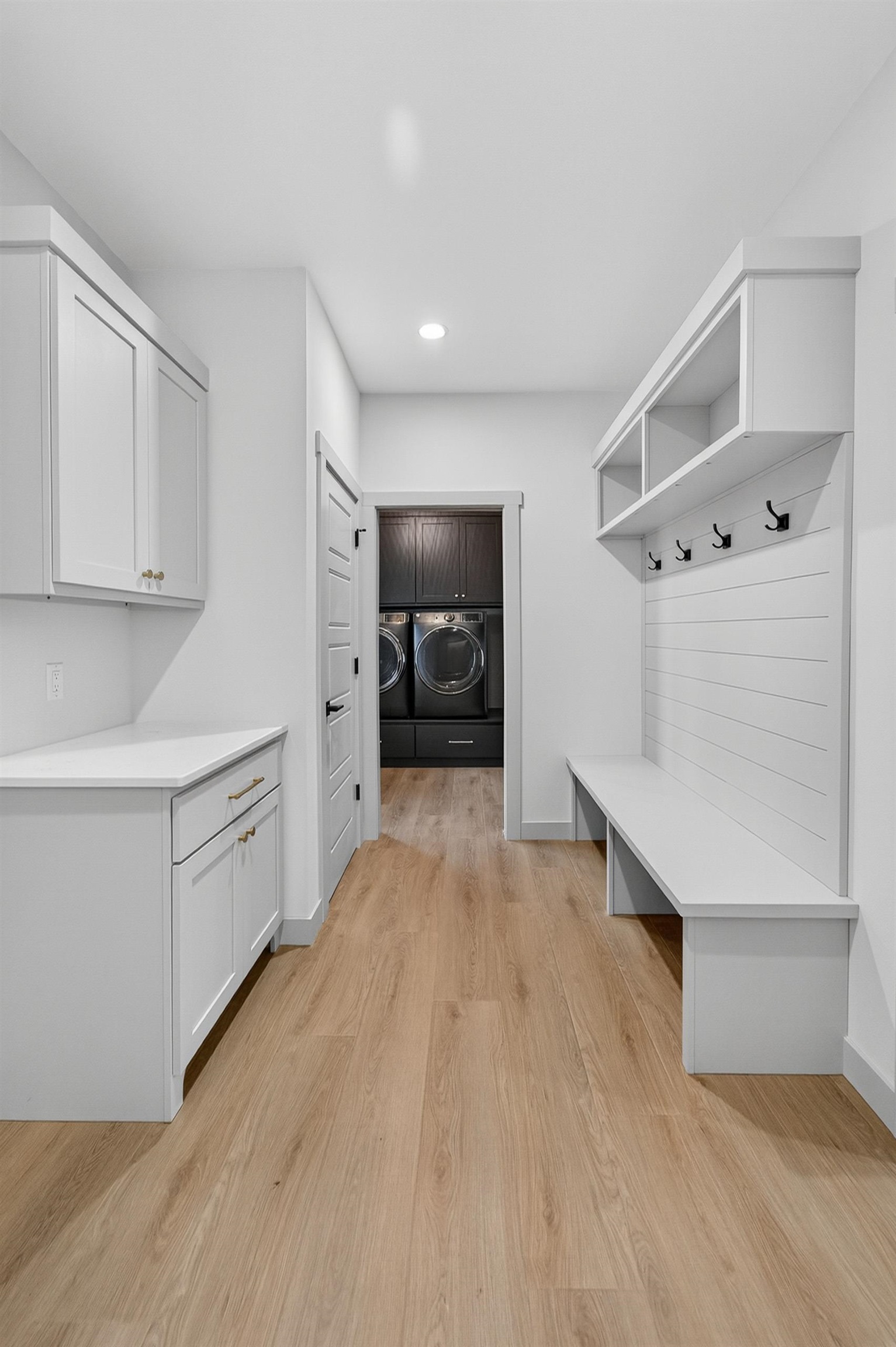 822 Westbridge Trail