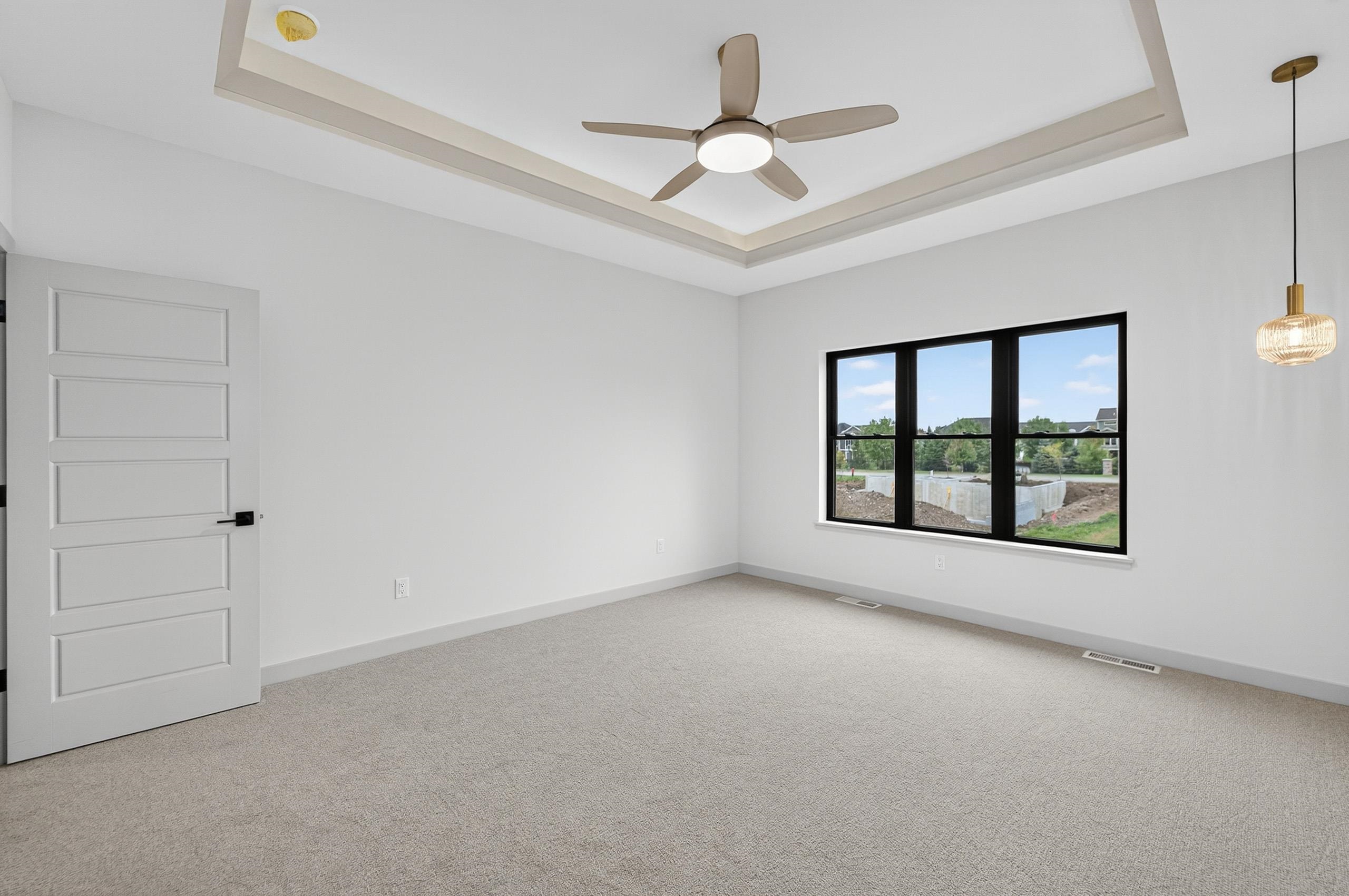 822 Westbridge Trail