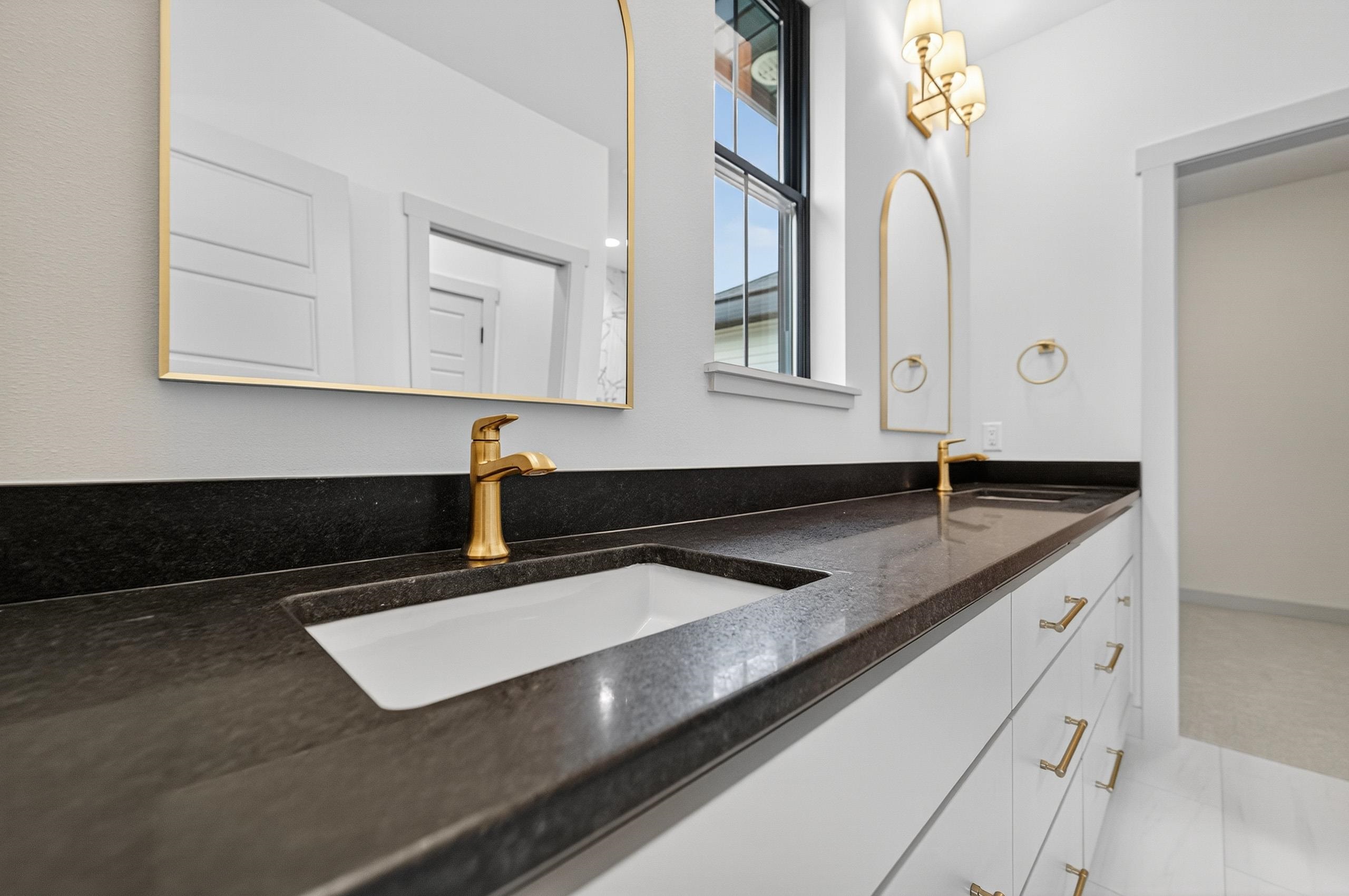 822 Westbridge Trail