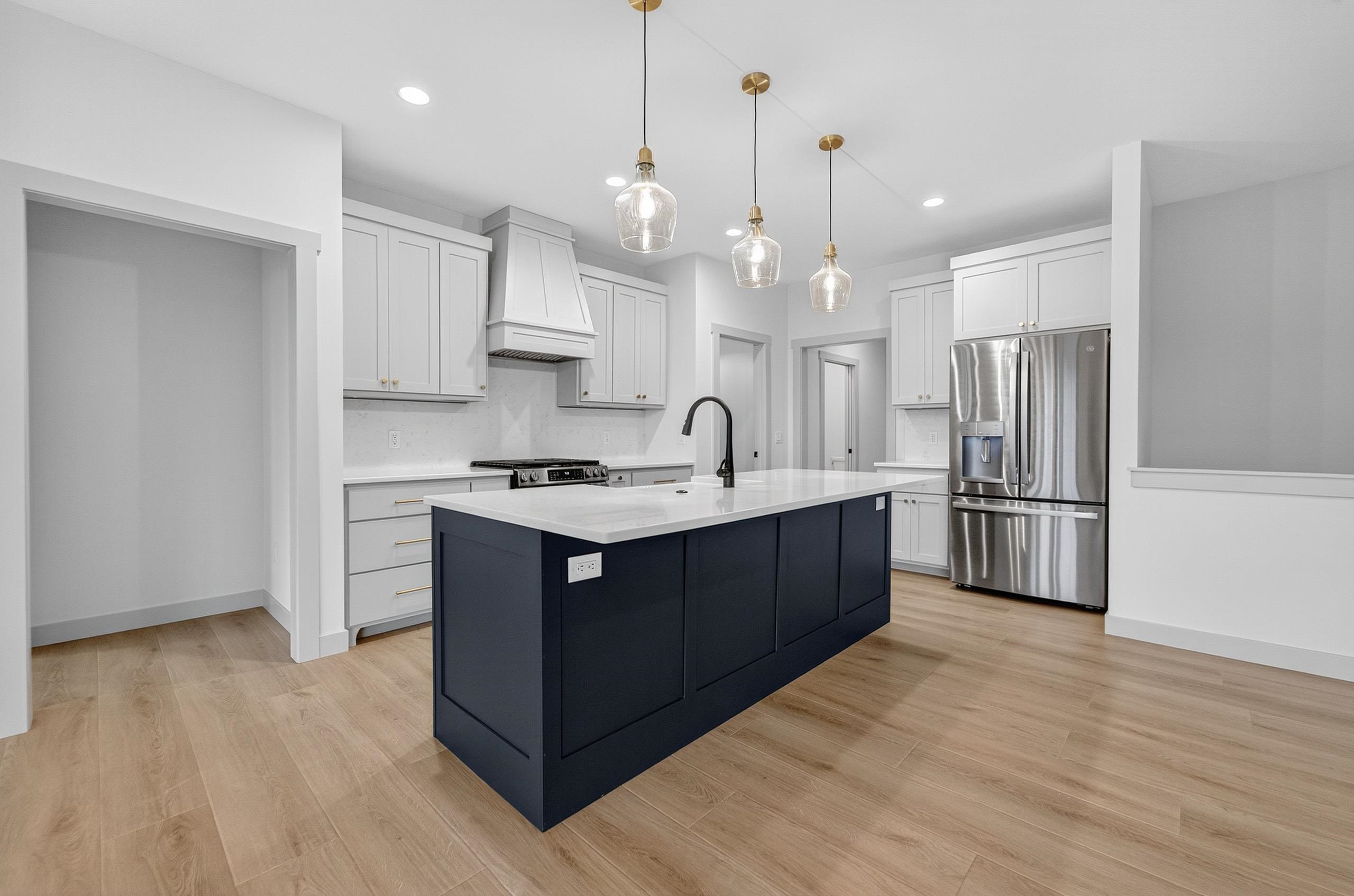 822 Westbridge Trail