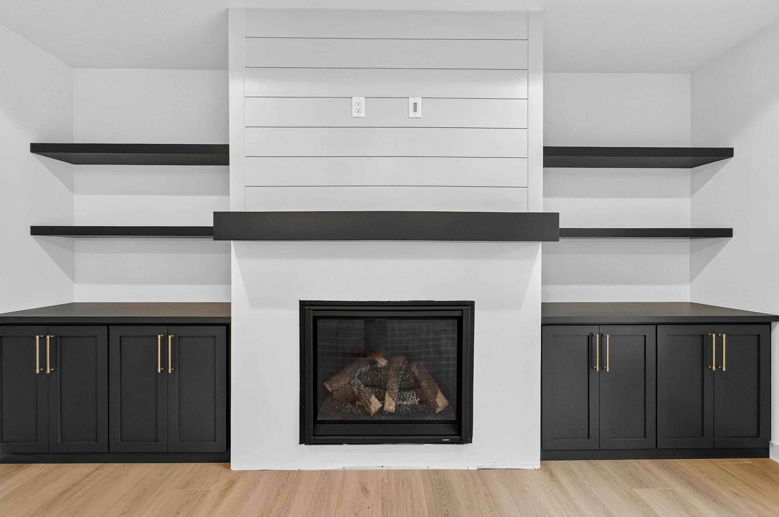 822 Westbridge Trail