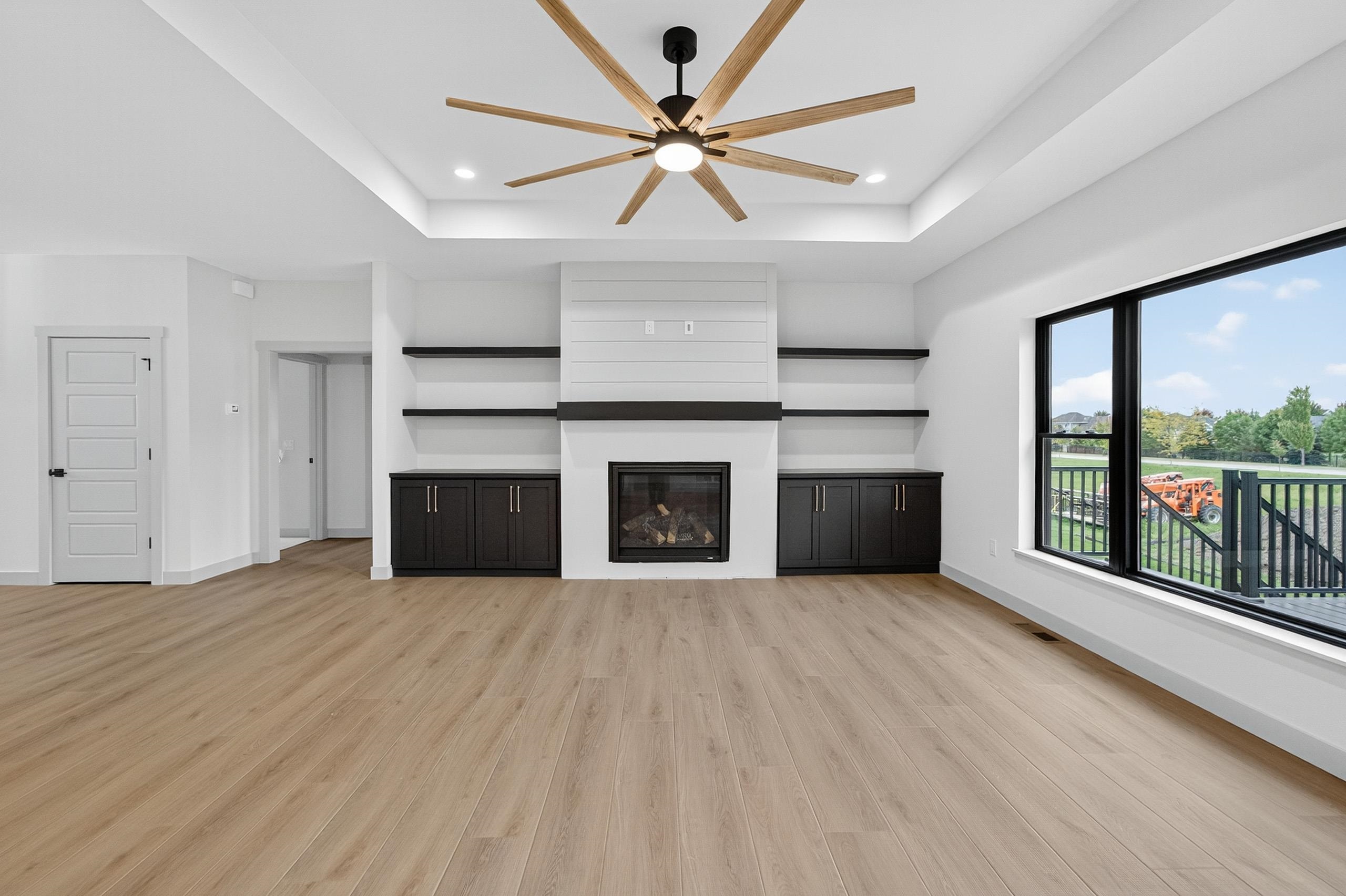 822 Westbridge Trail