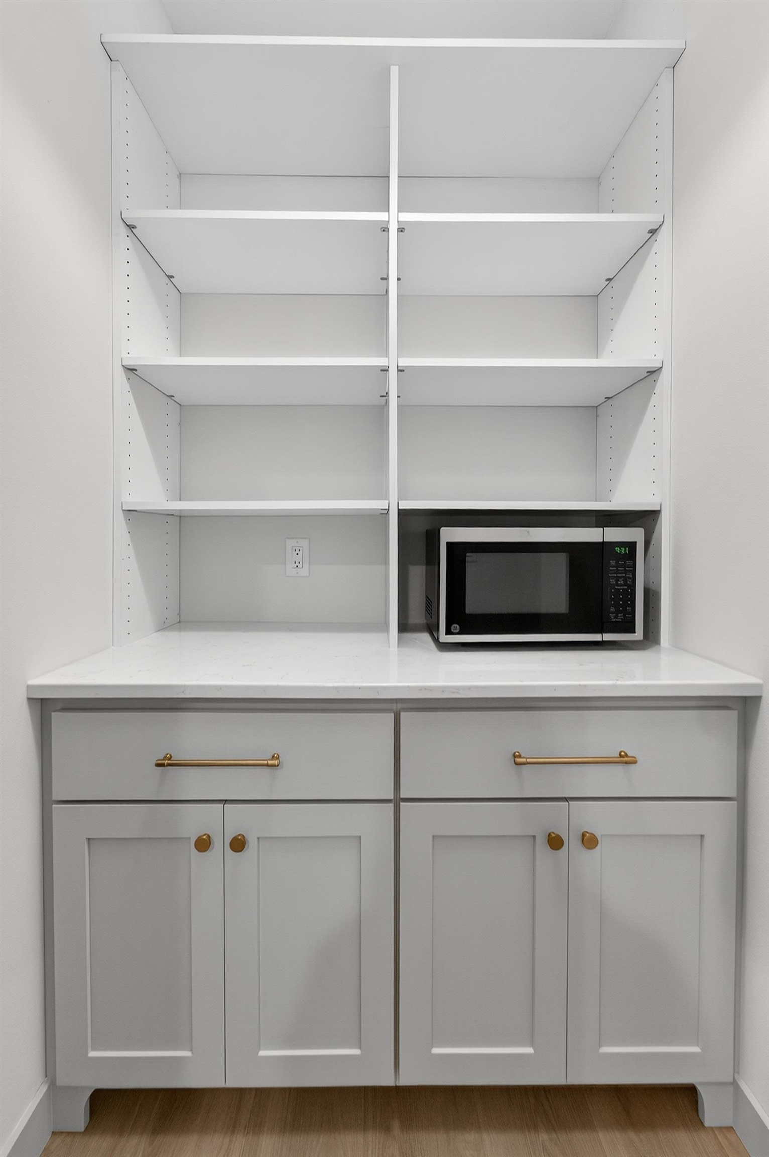 822 Westbridge Trail