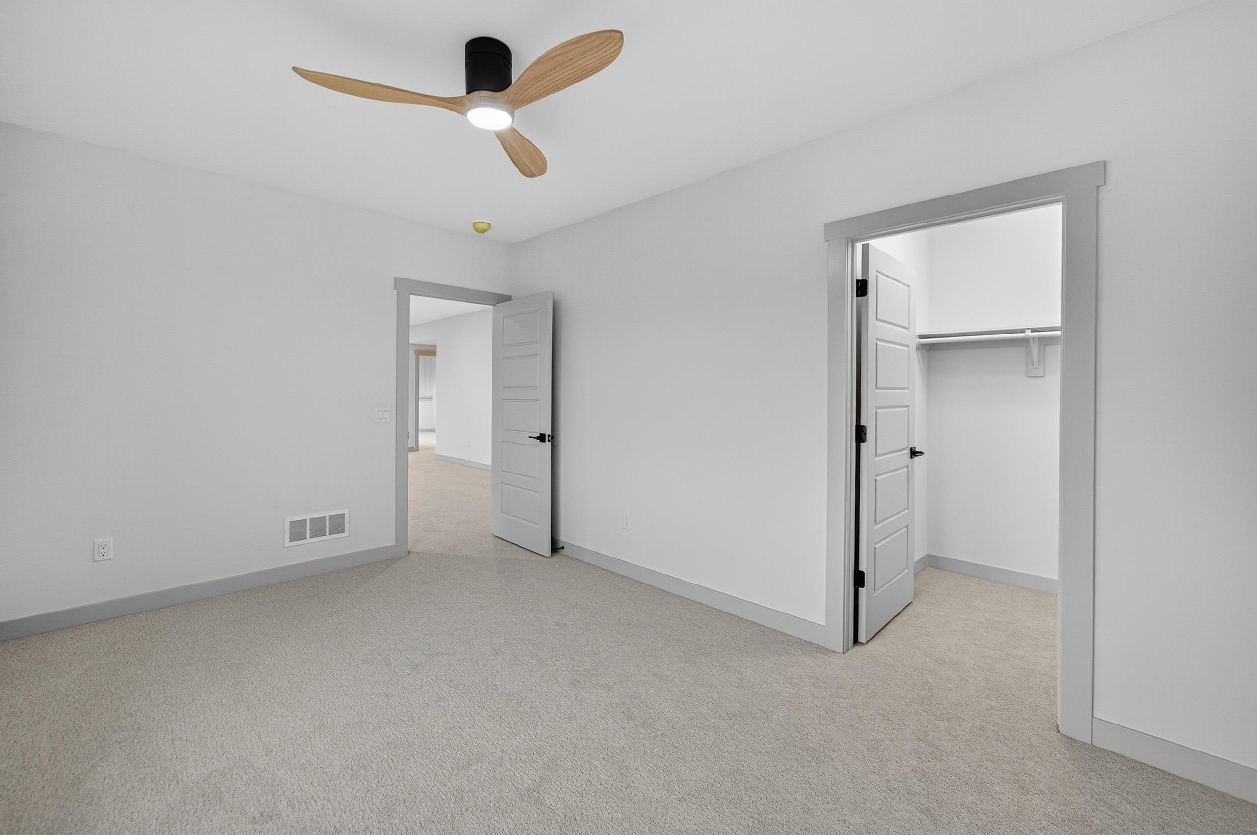 822 Westbridge Trail