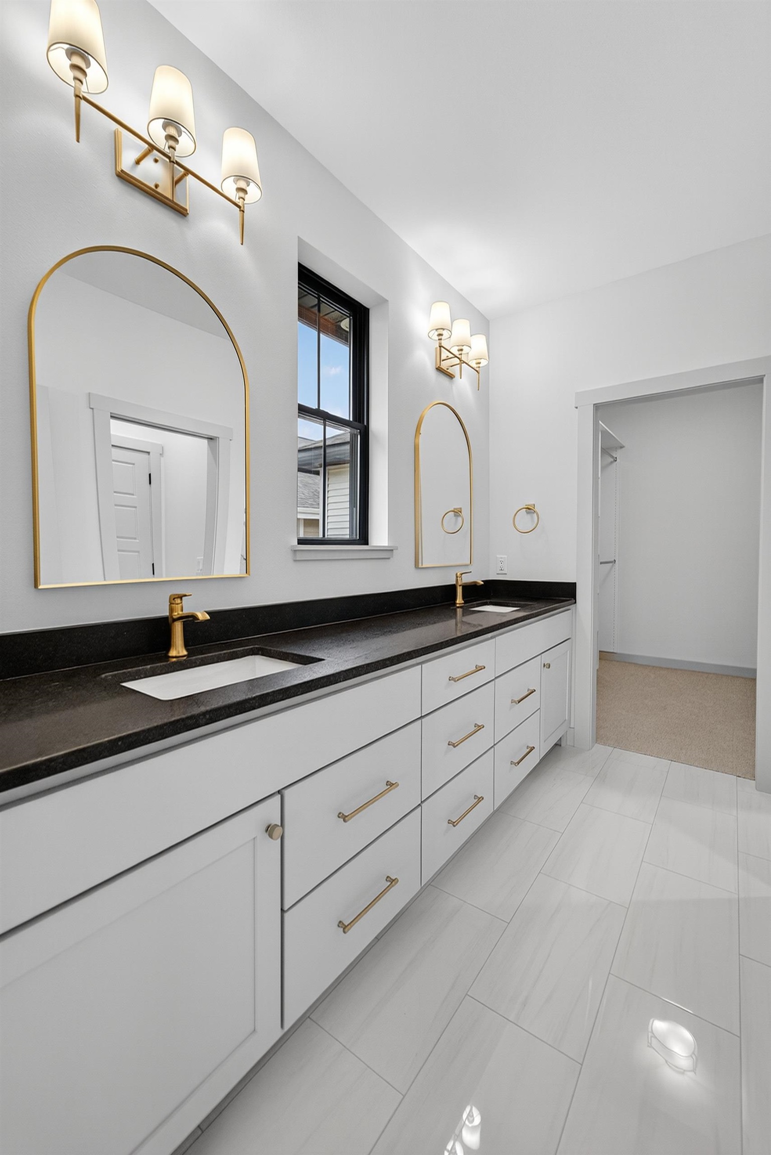 822 Westbridge Trail