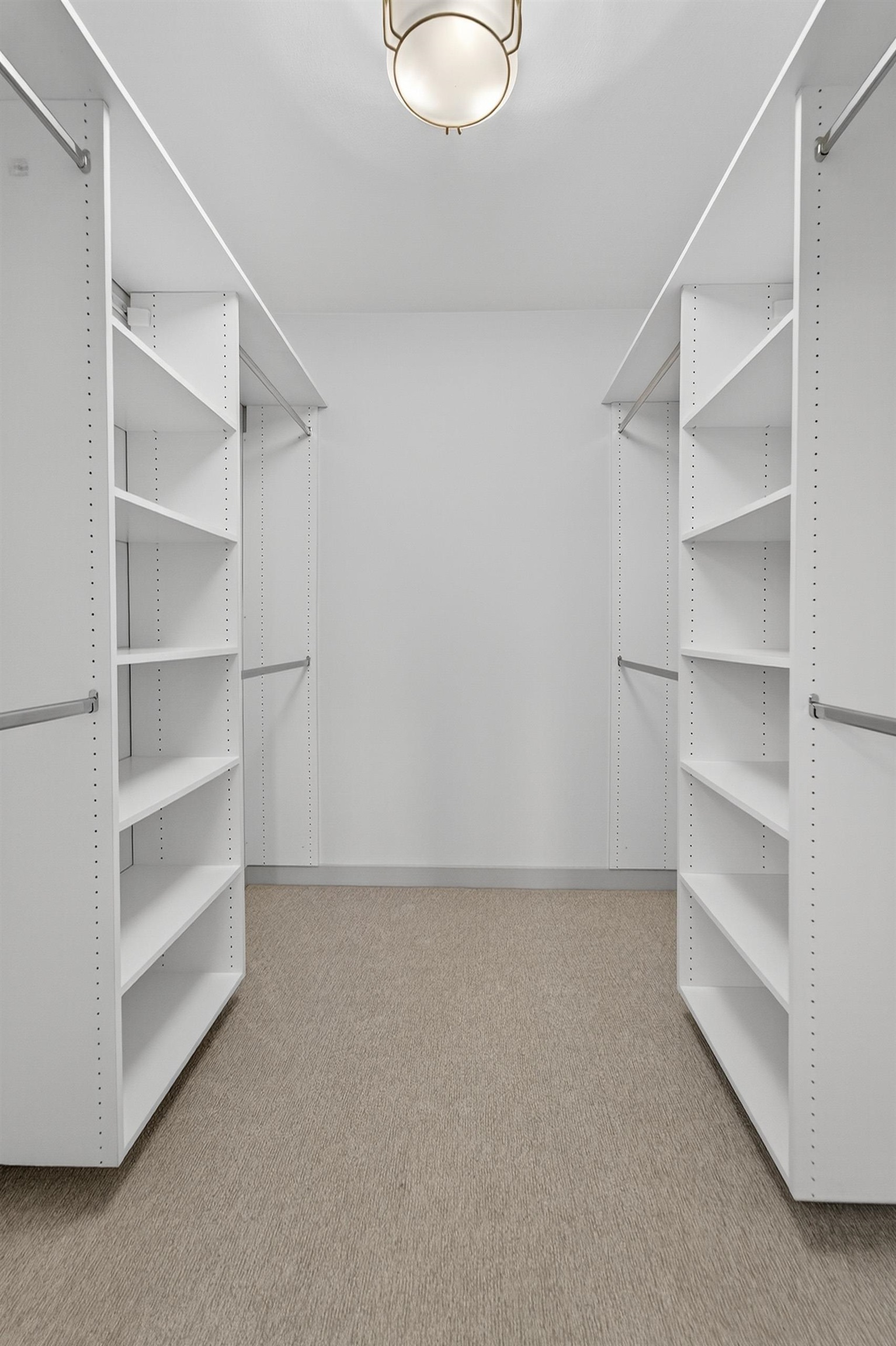 822 Westbridge Trail