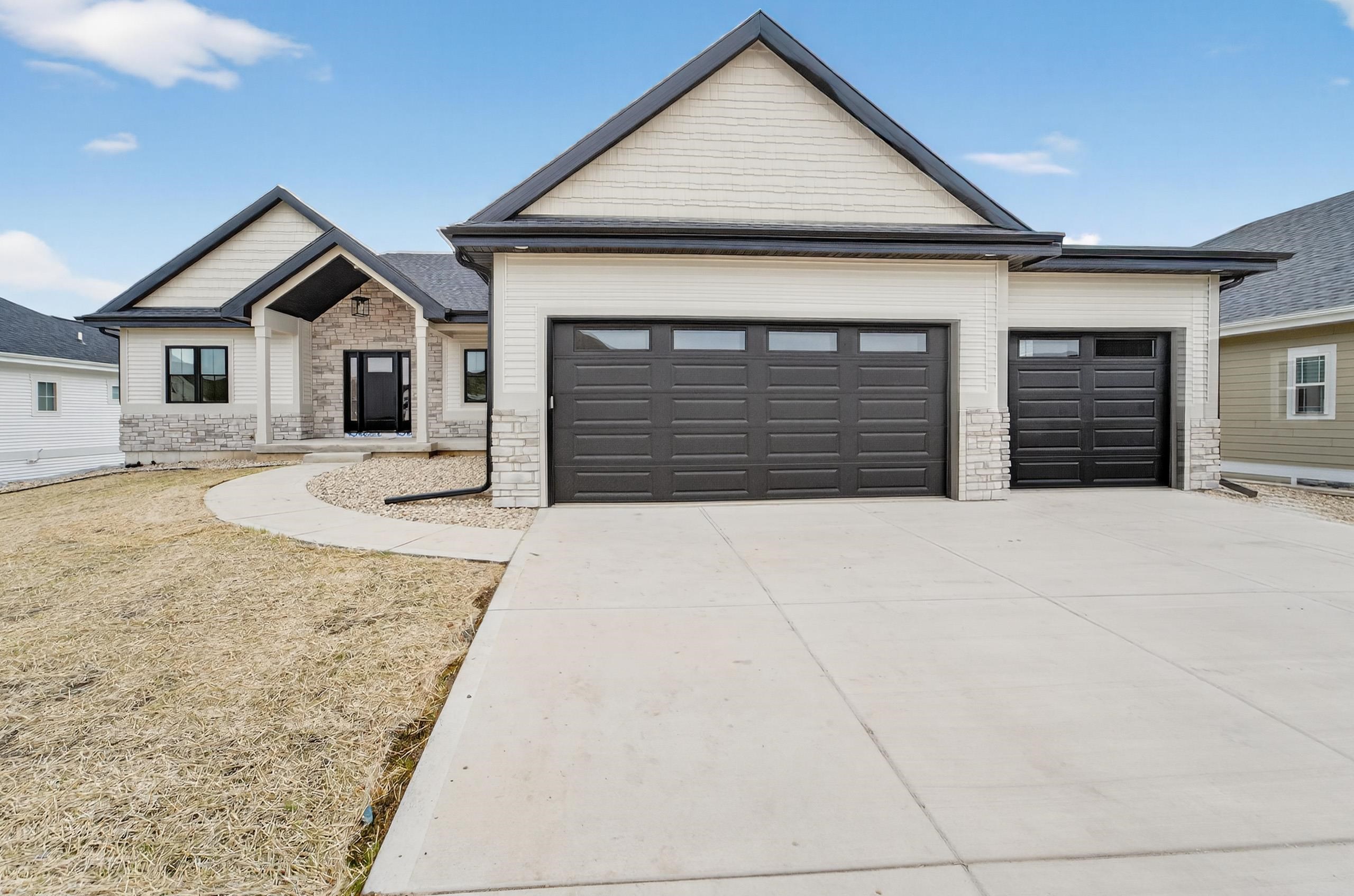 822 Westbridge Trail