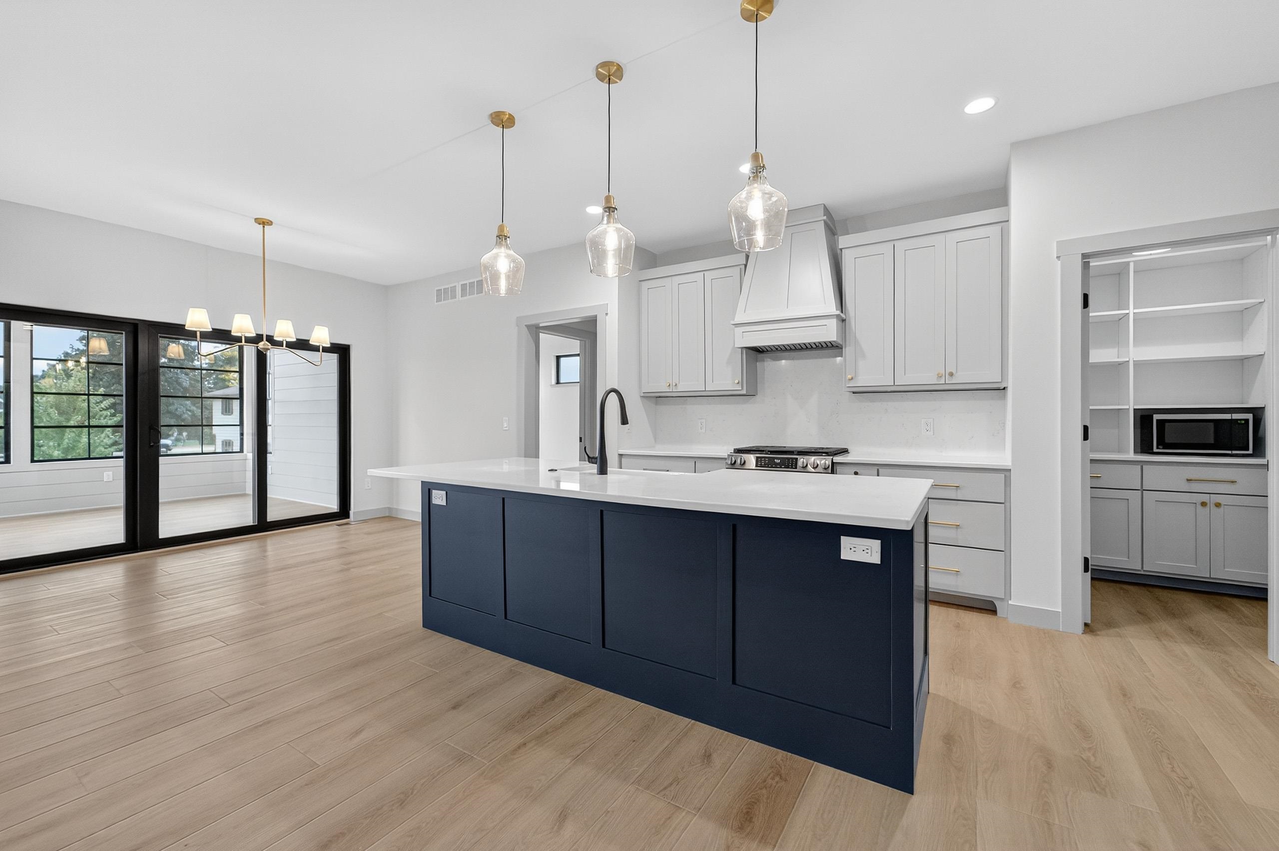 822 Westbridge Trail