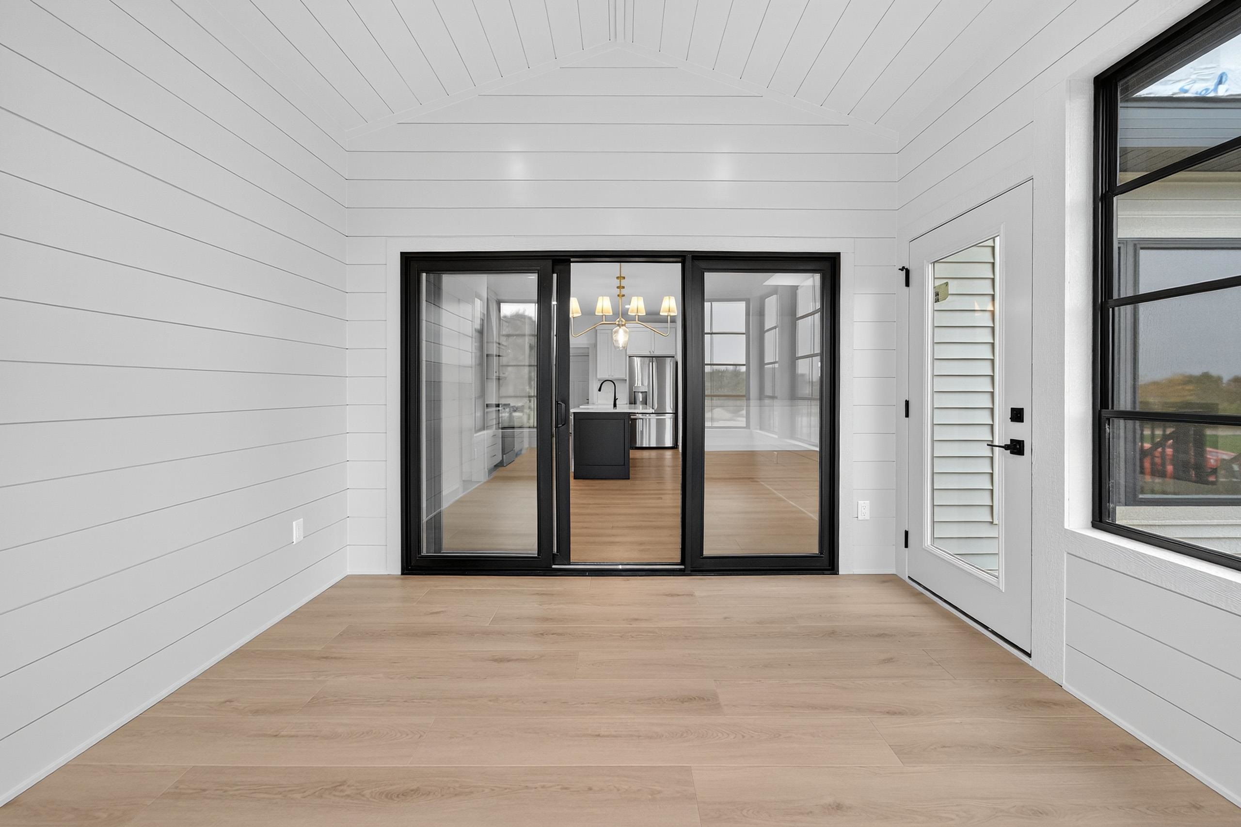 822 Westbridge Trail