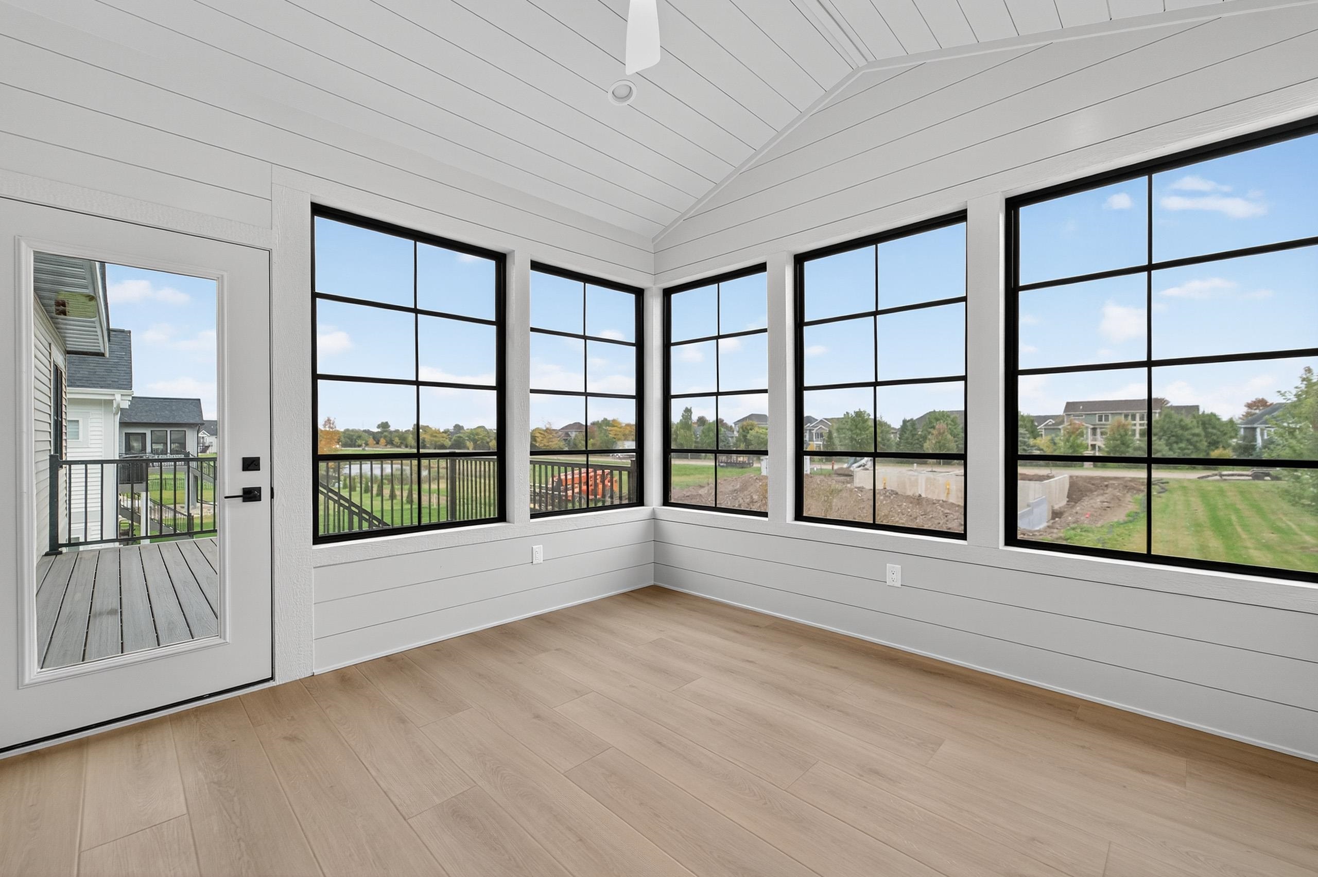 822 Westbridge Trail