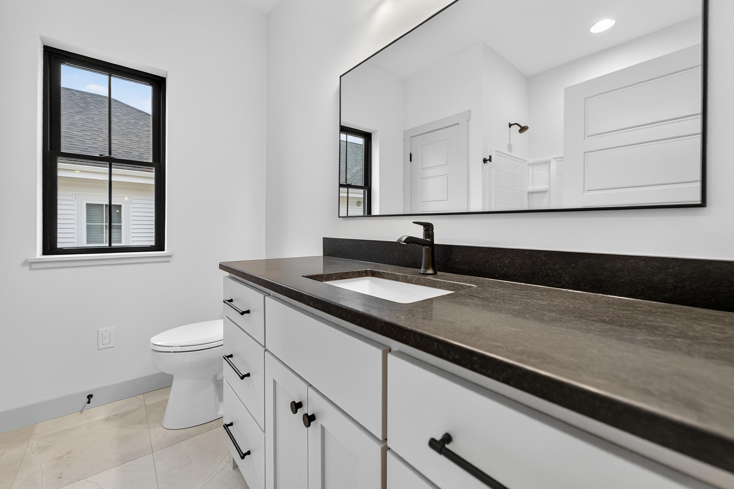 822 Westbridge Trail