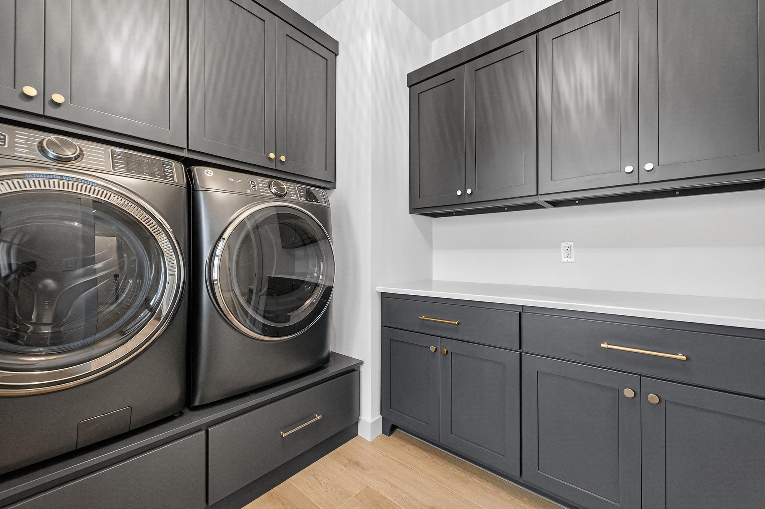 822 Westbridge Trail