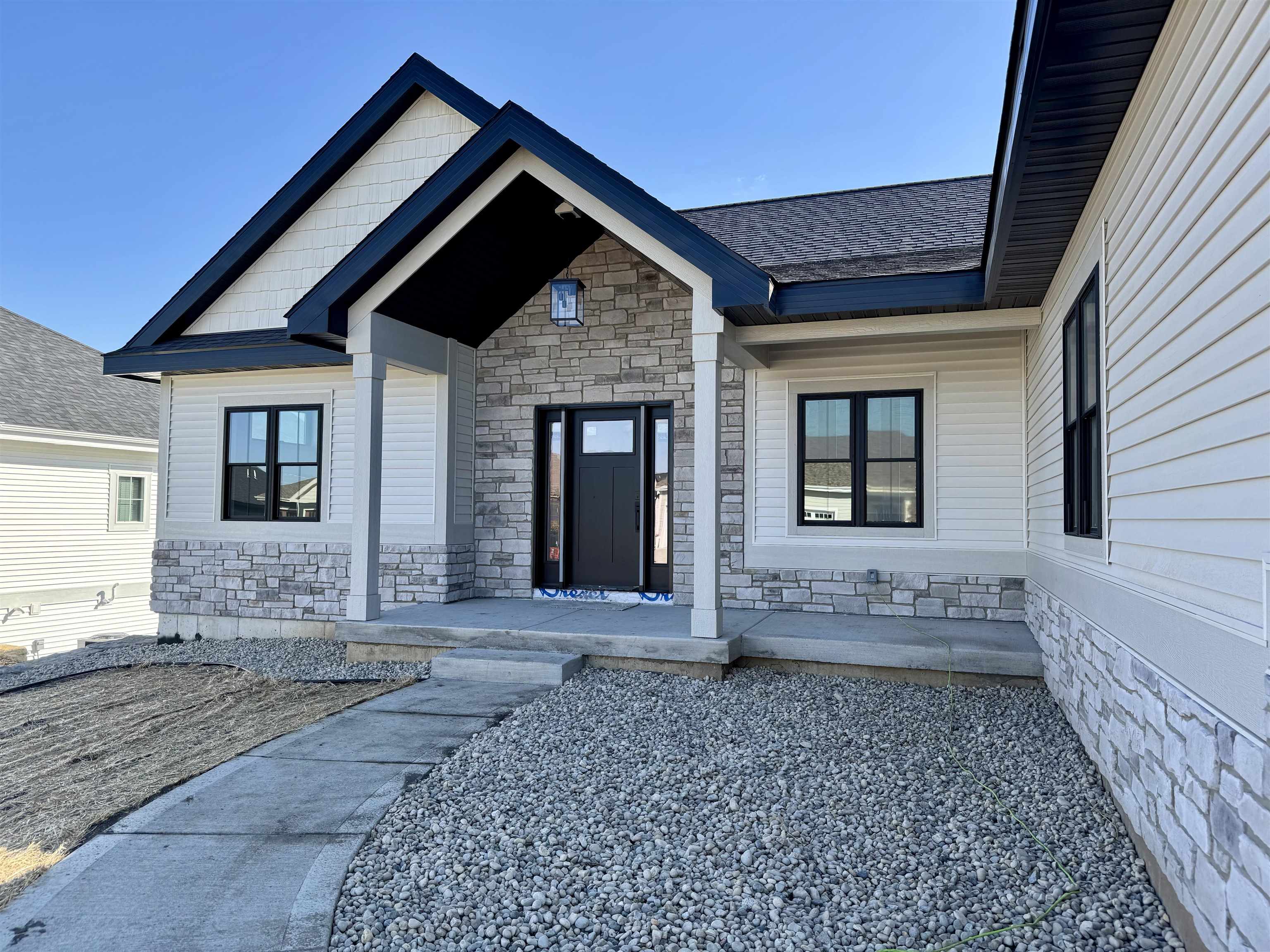 822 Westbridge Trail