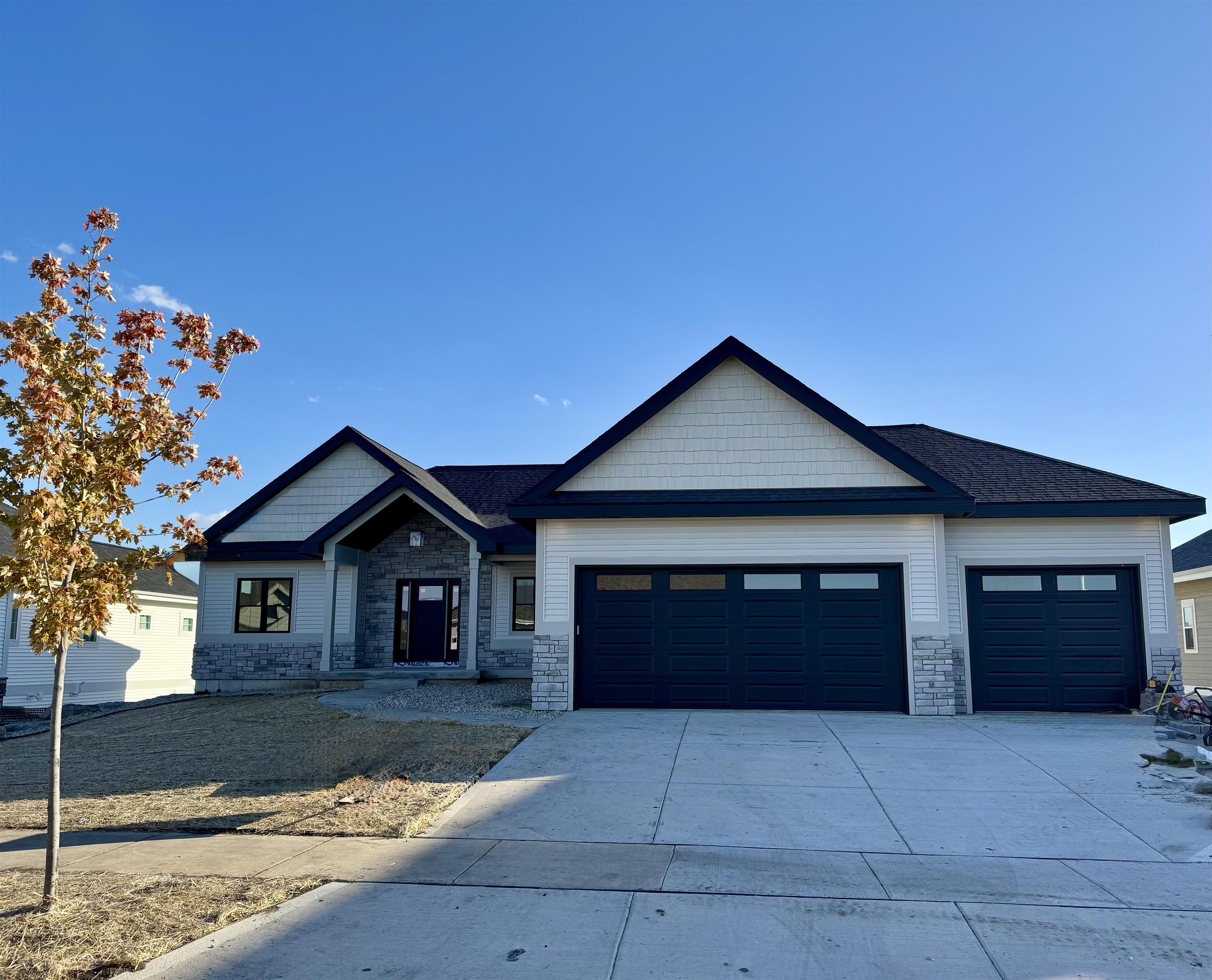 822 Westbridge Trail