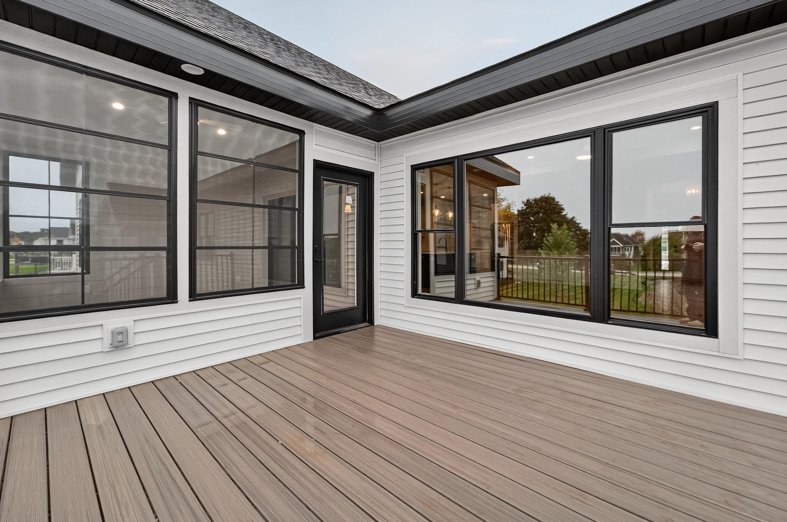 822 Westbridge Trail