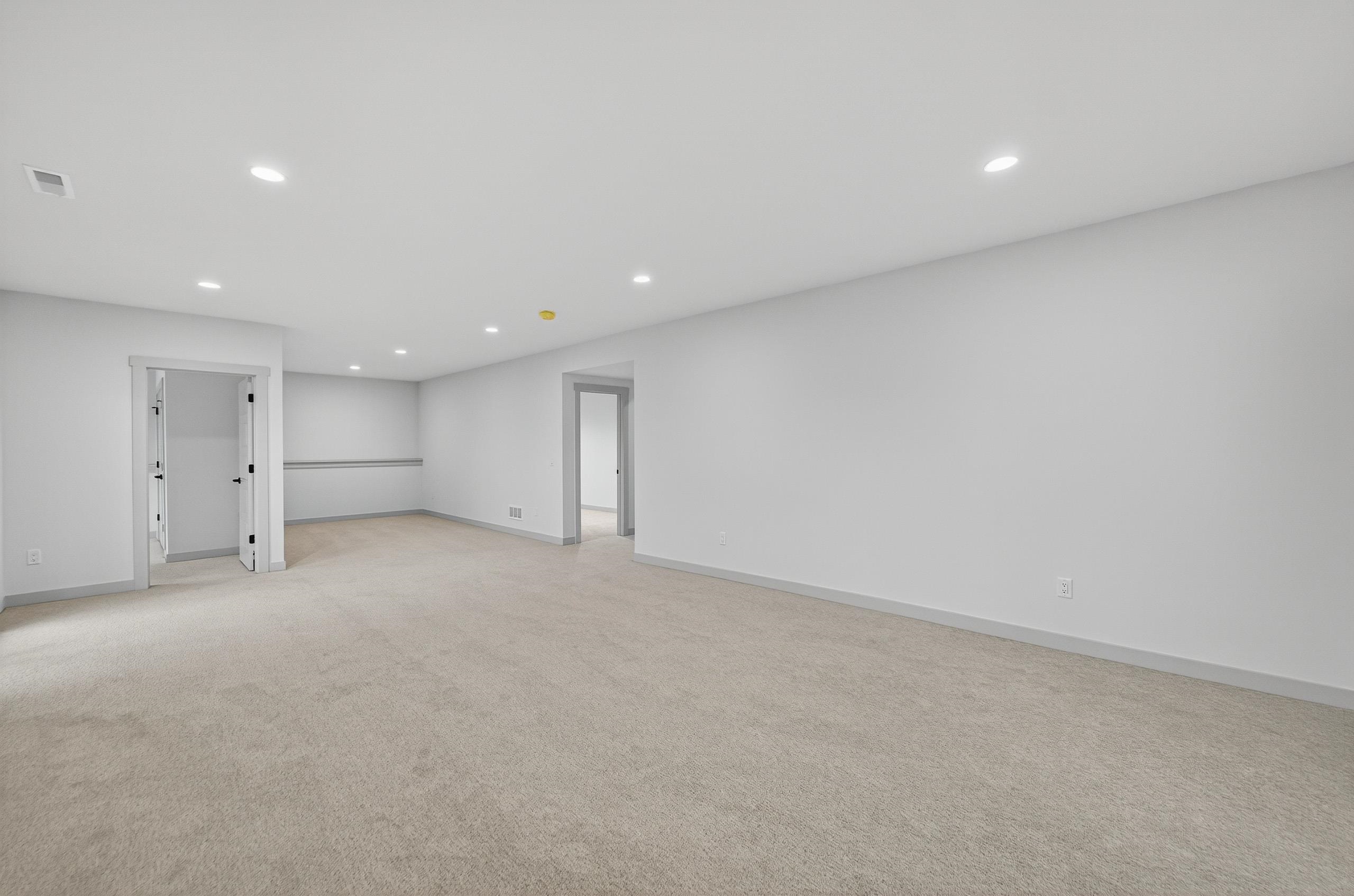 822 Westbridge Trail