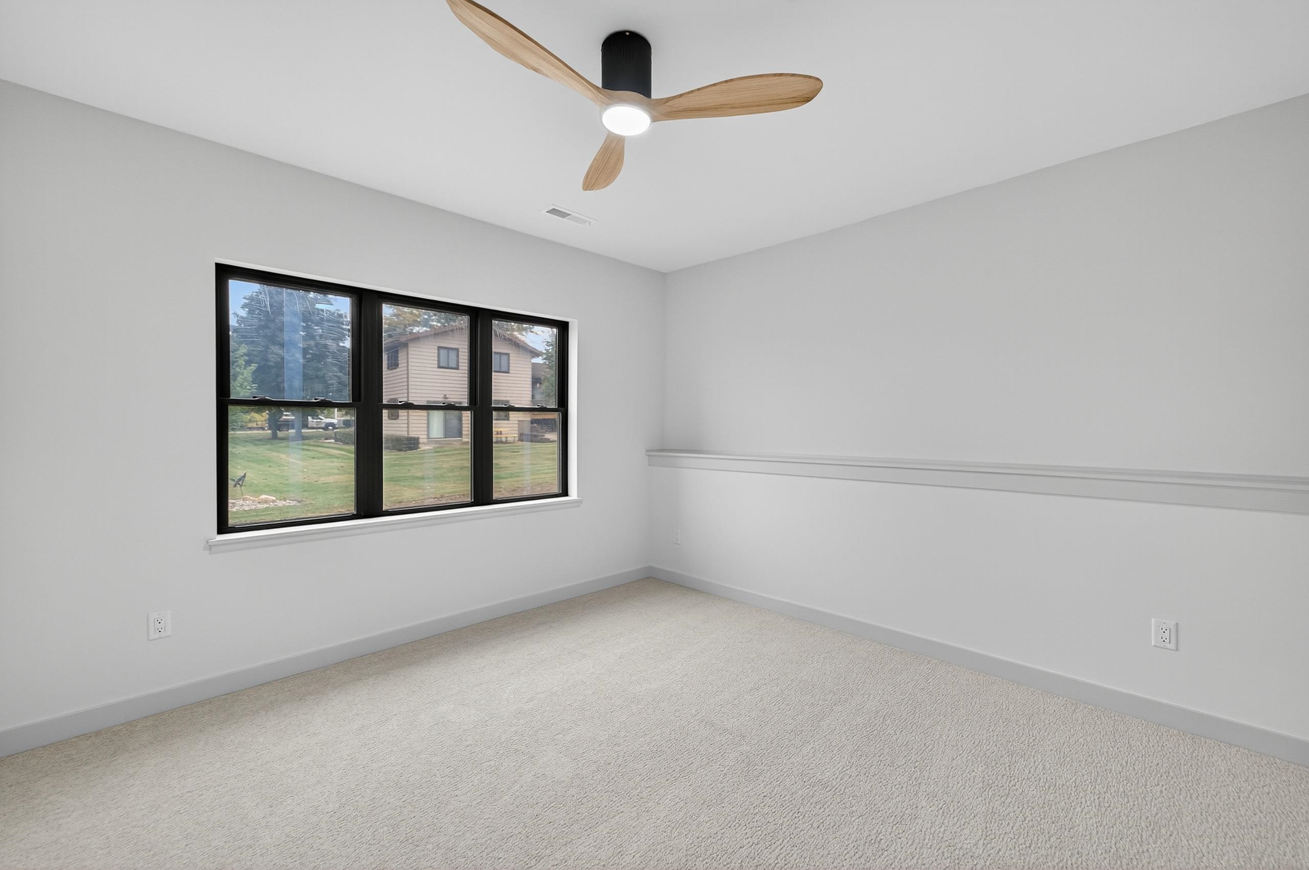 822 Westbridge Trail