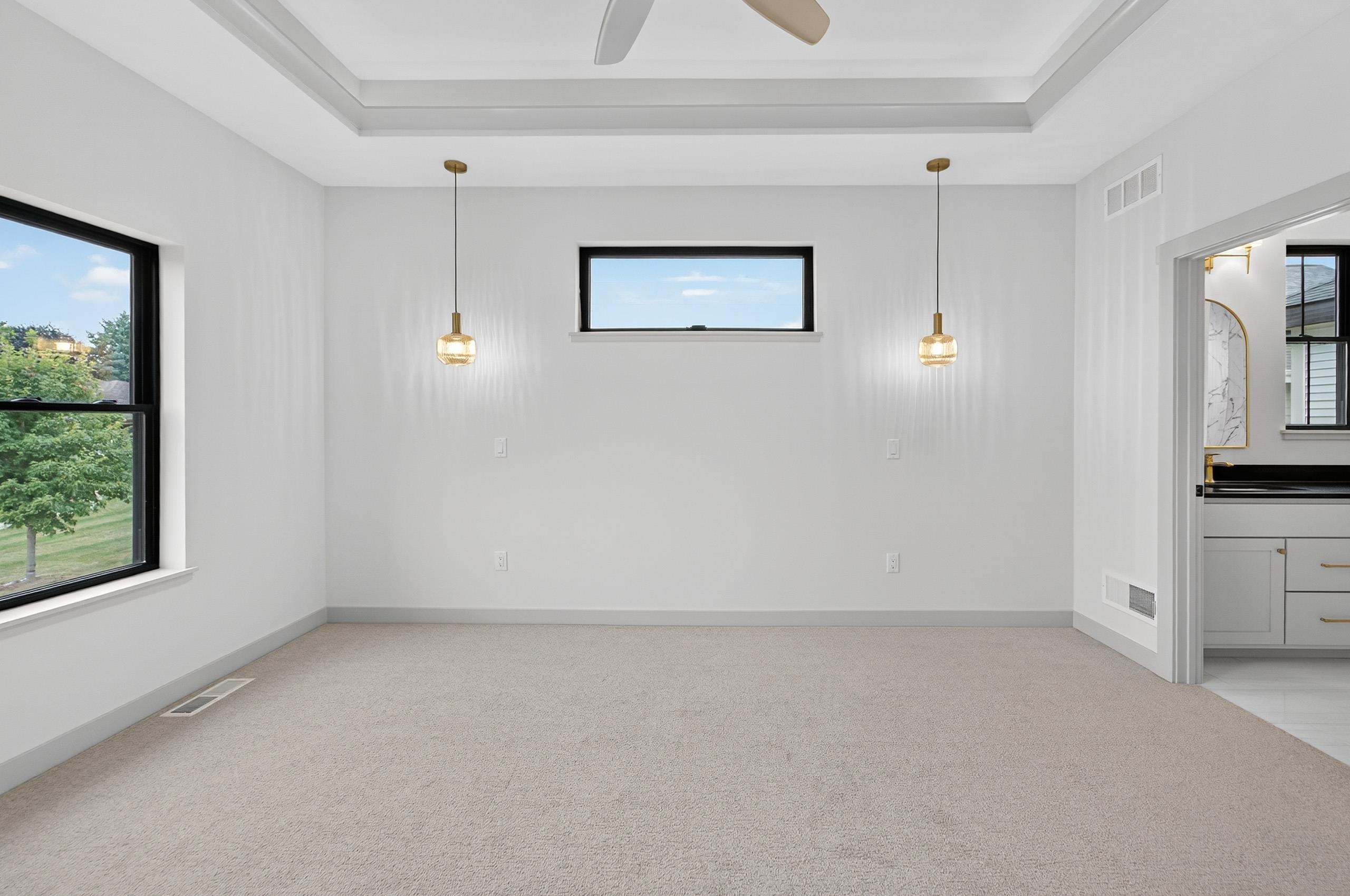 822 Westbridge Trail