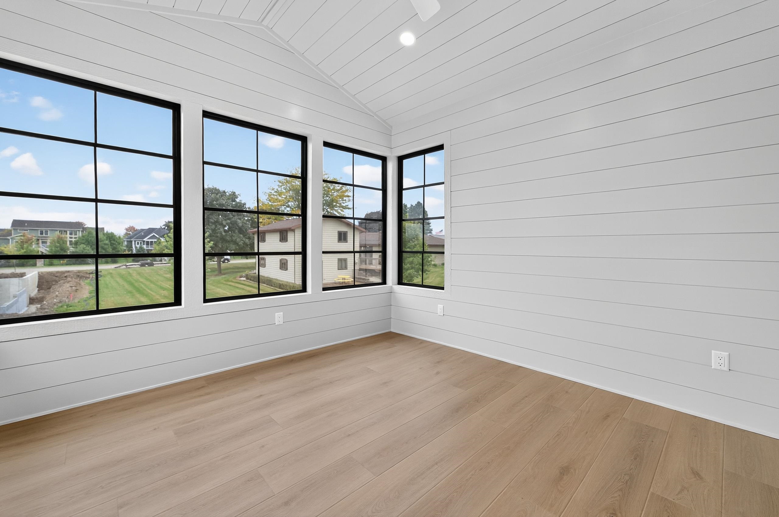 822 Westbridge Trail