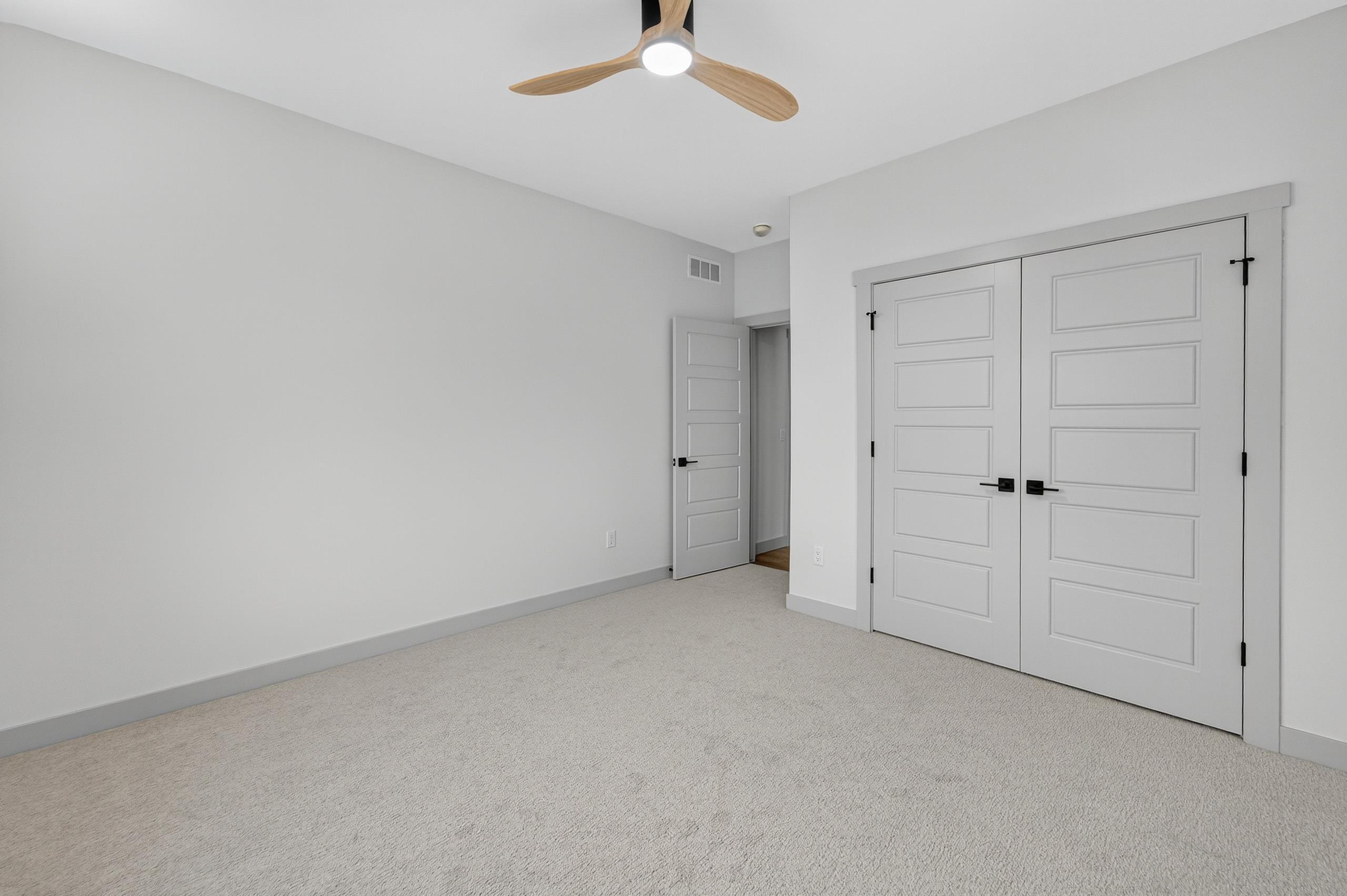 822 Westbridge Trail