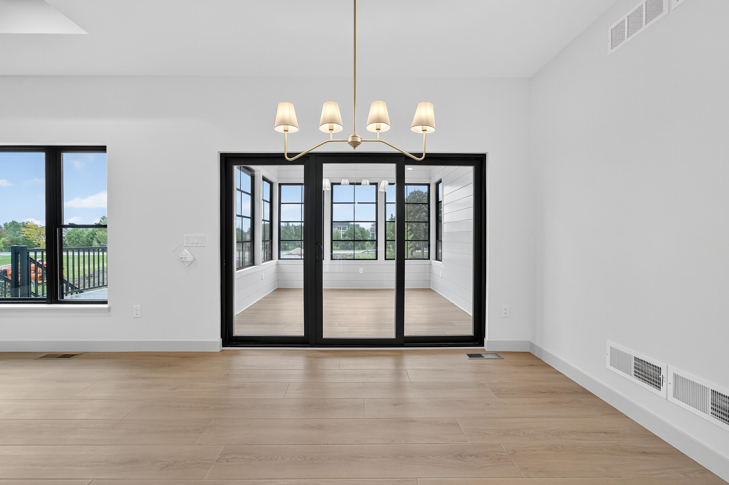 822 Westbridge Trail