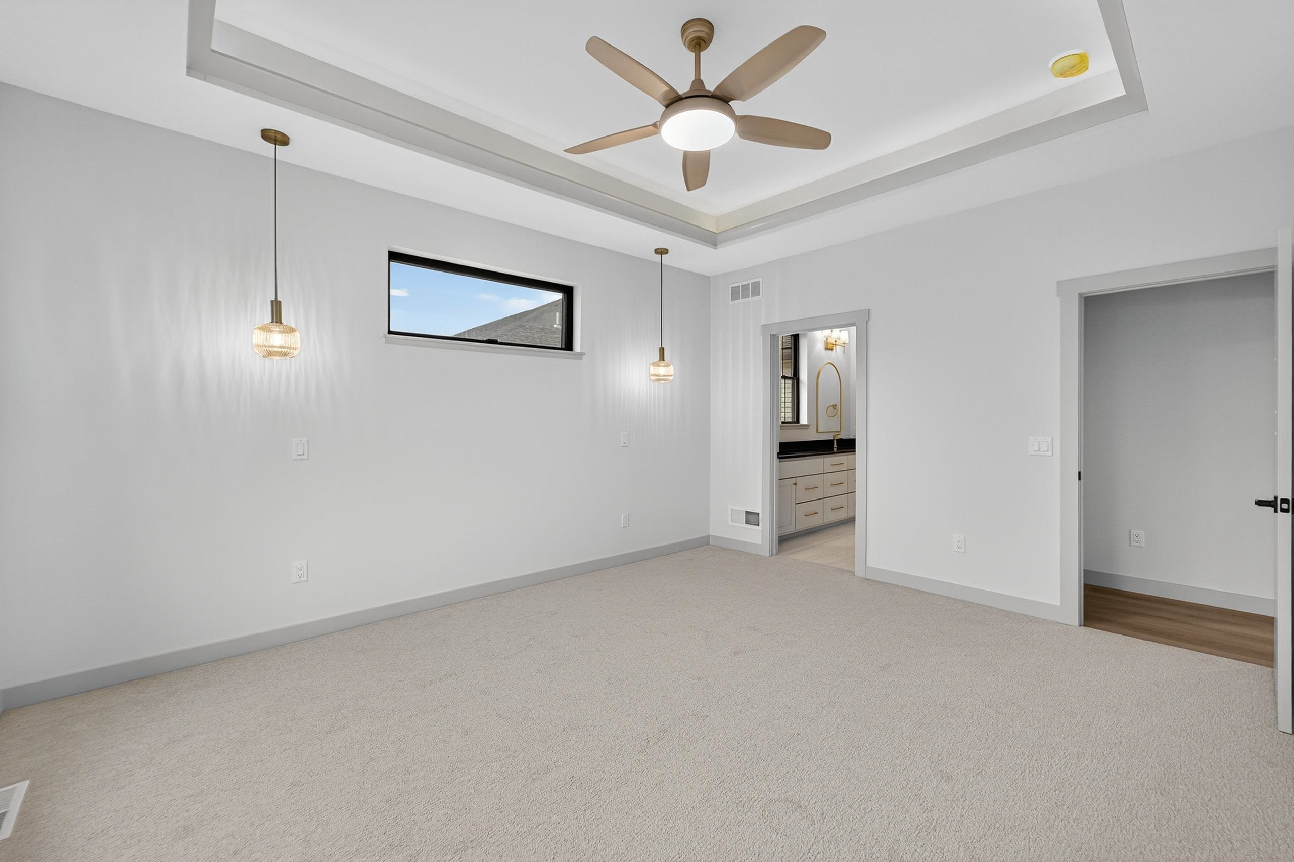 822 Westbridge Trail