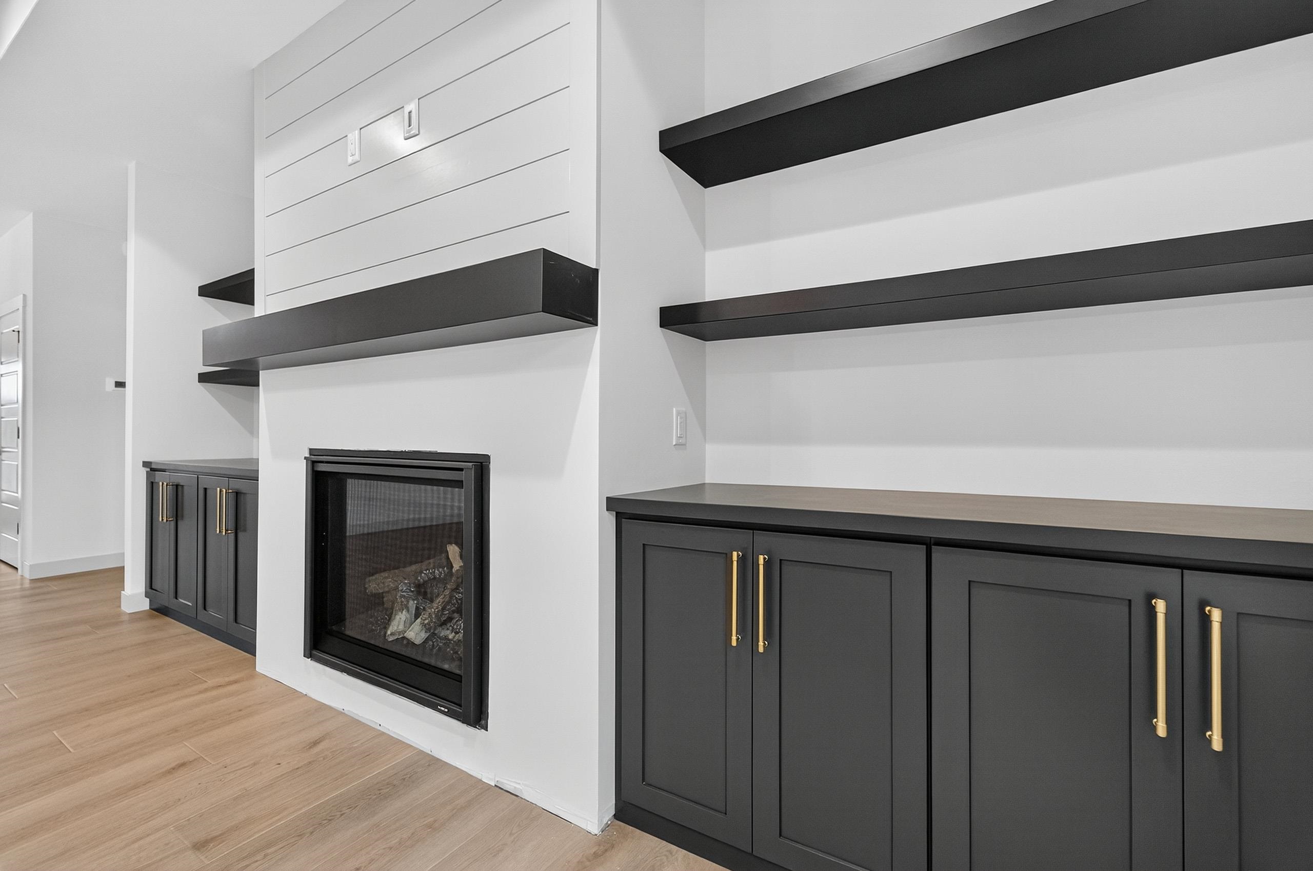 822 Westbridge Trail