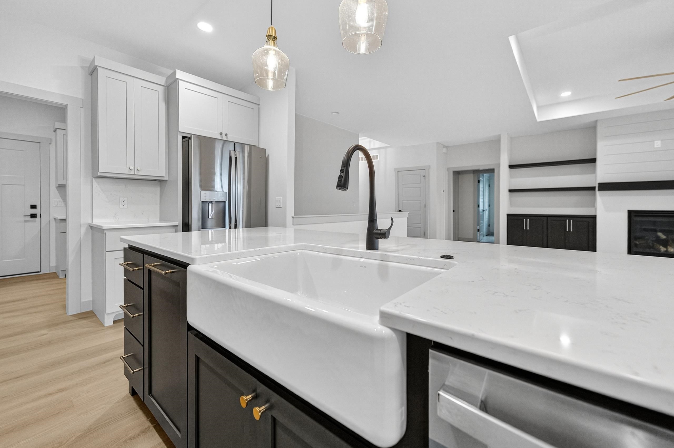 822 Westbridge Trail