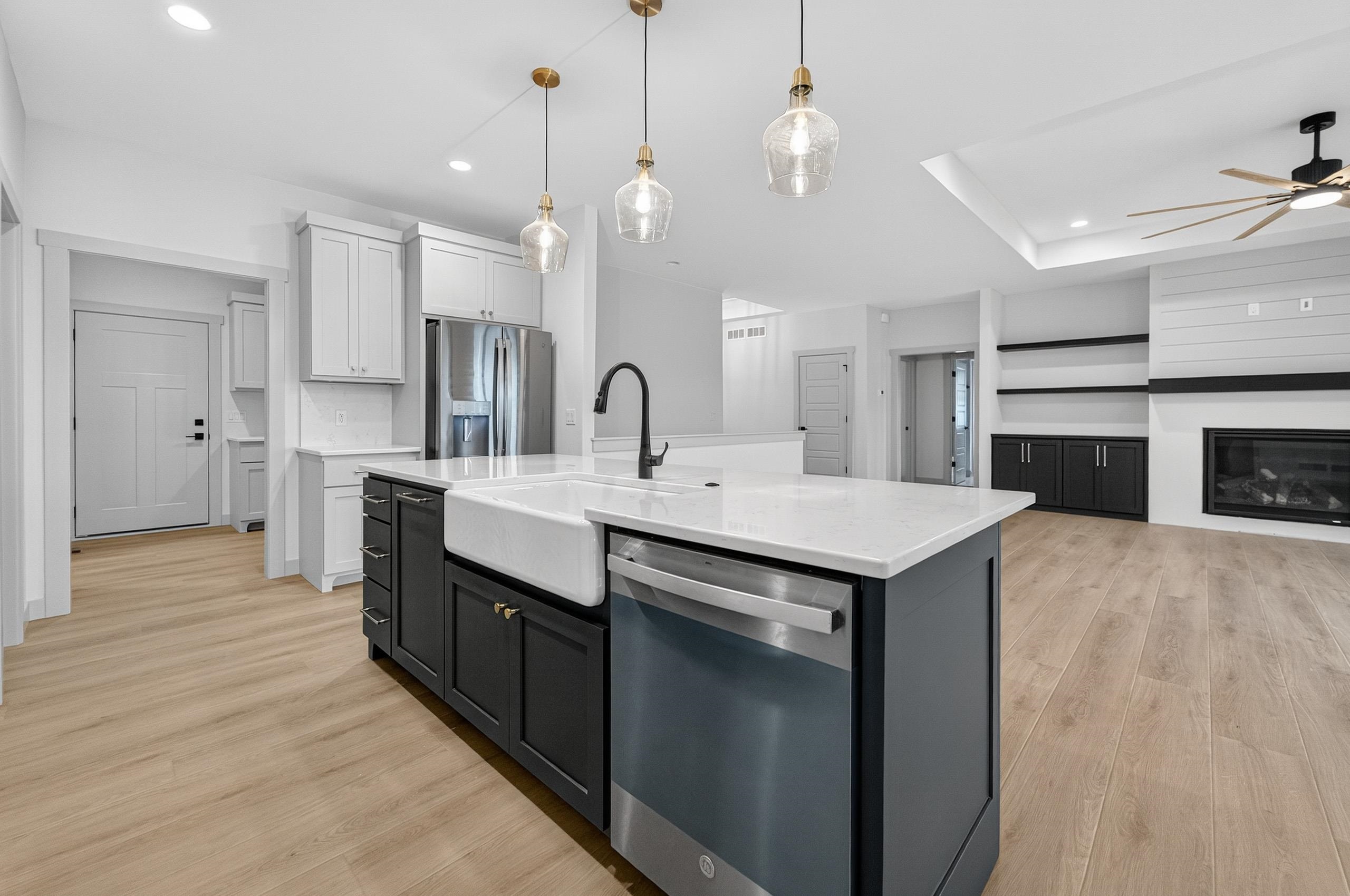 822 Westbridge Trail